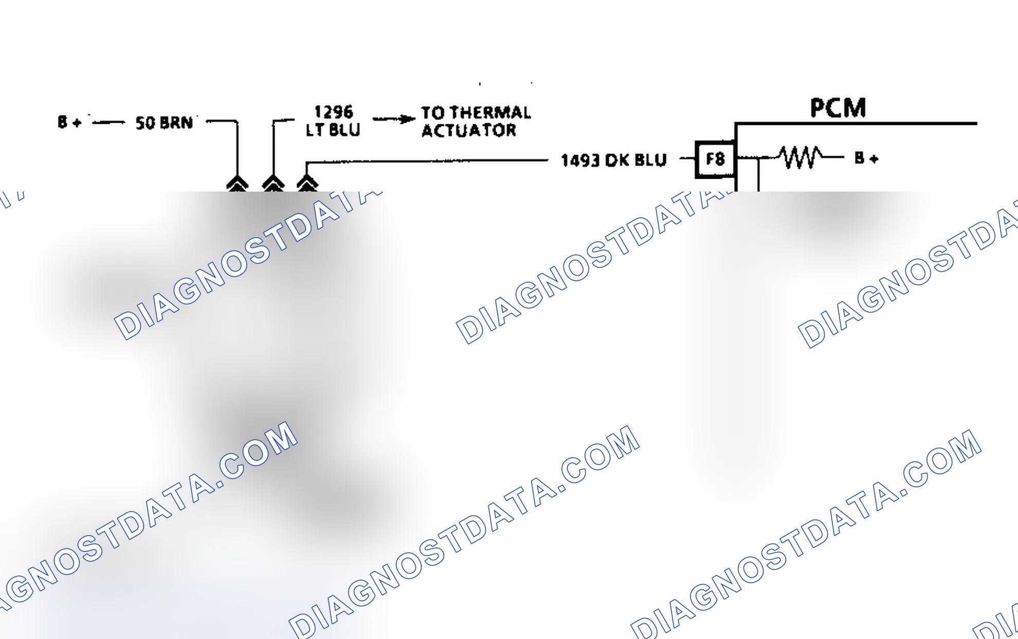Scheme 181: Diagnostic Aids