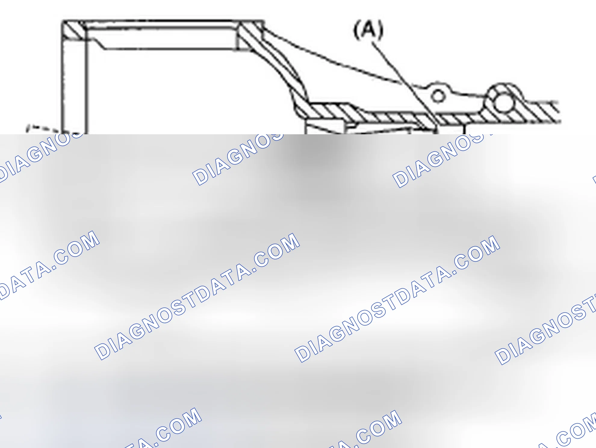 Scheme 156