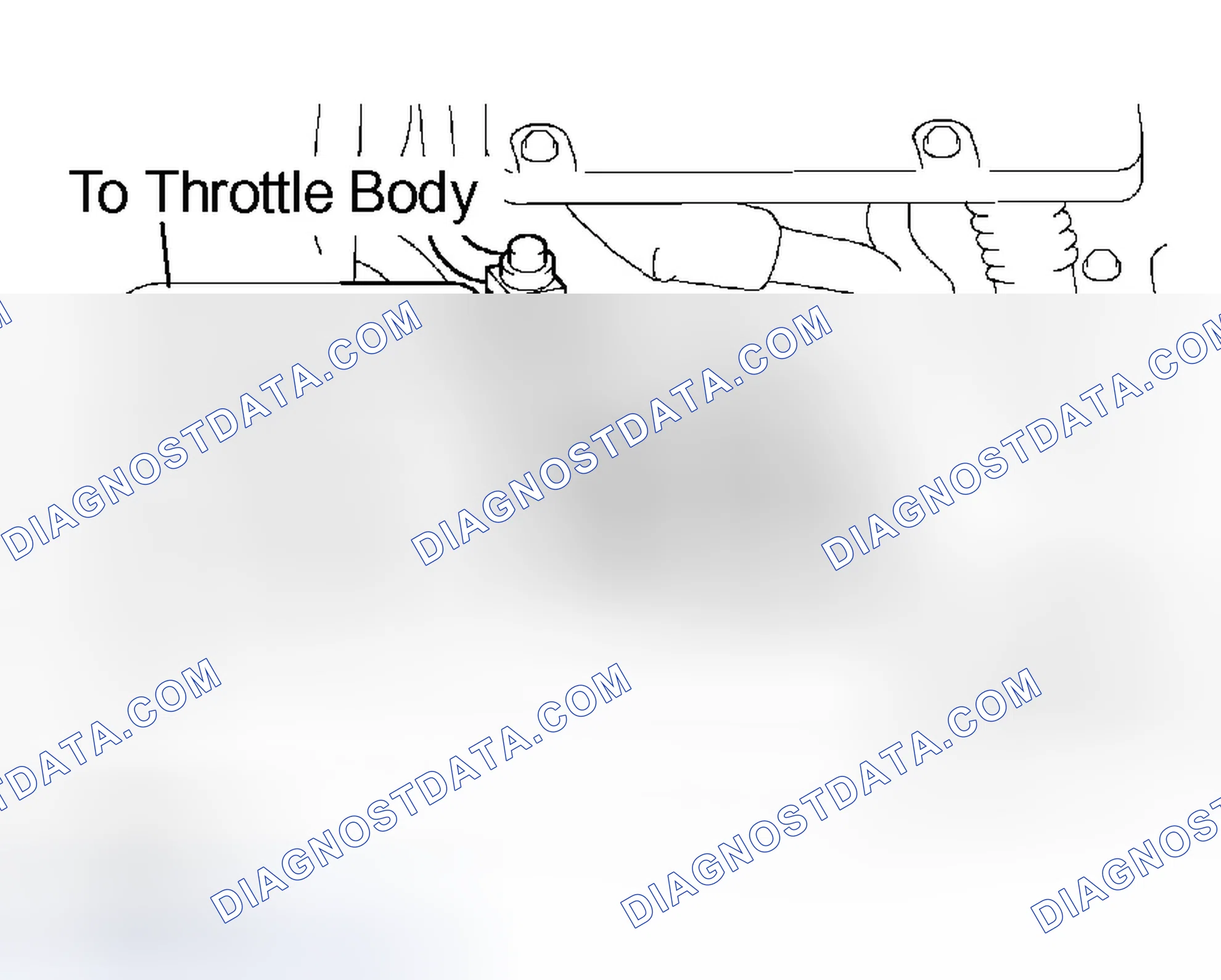 Scheme 289: Hand held tester