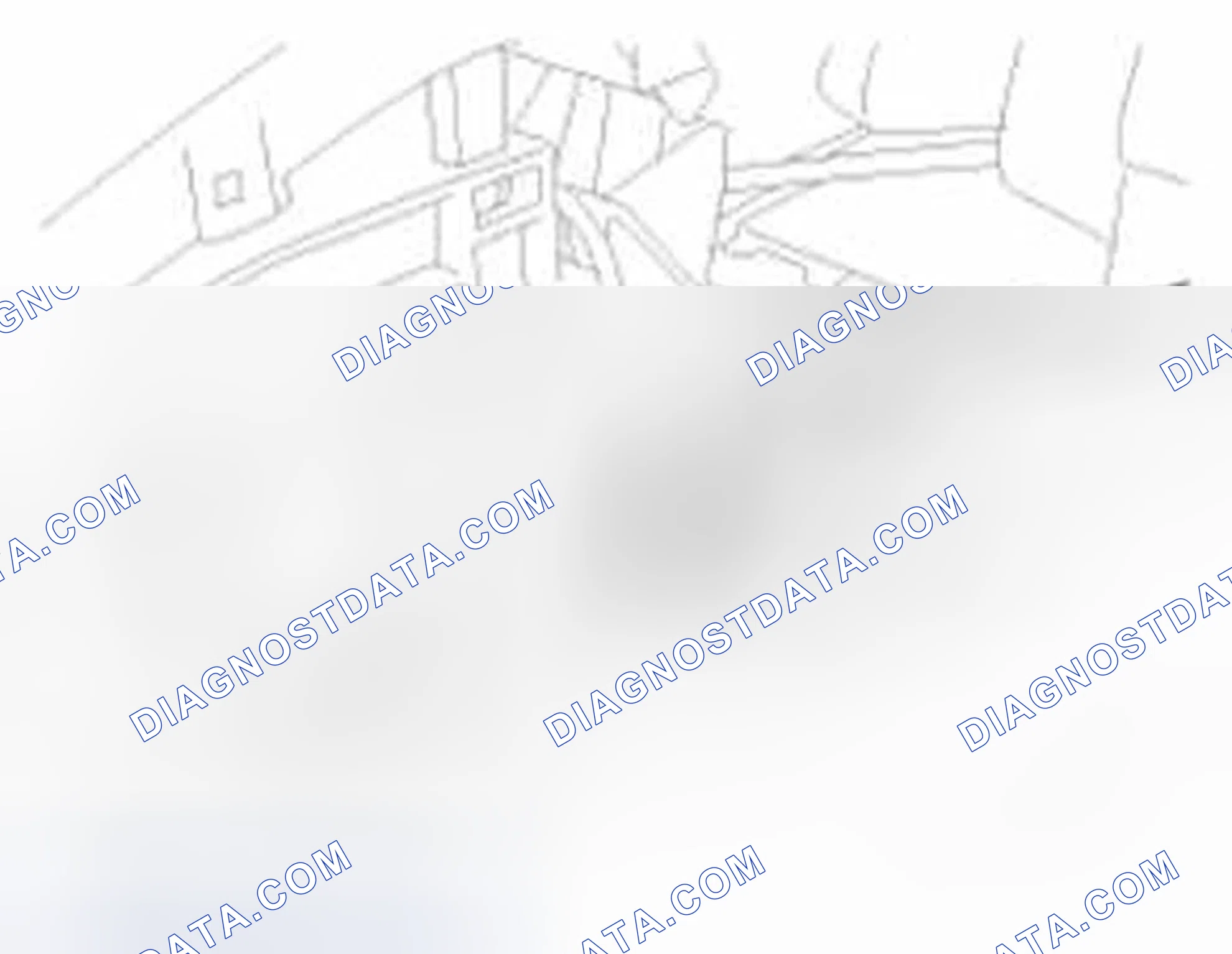 Scheme 138: Removal