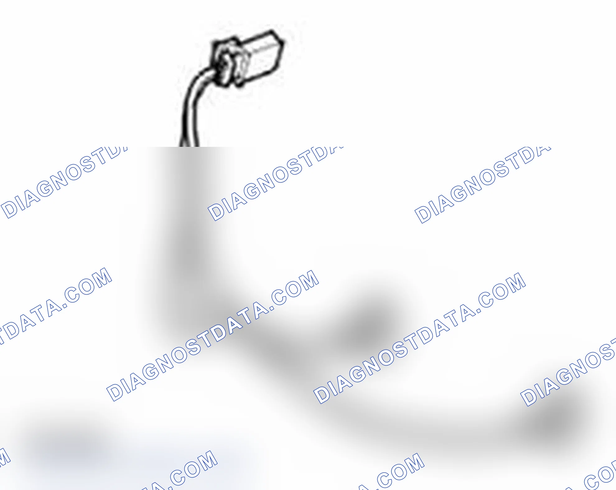 Scheme 67: KNOCK SENSORS