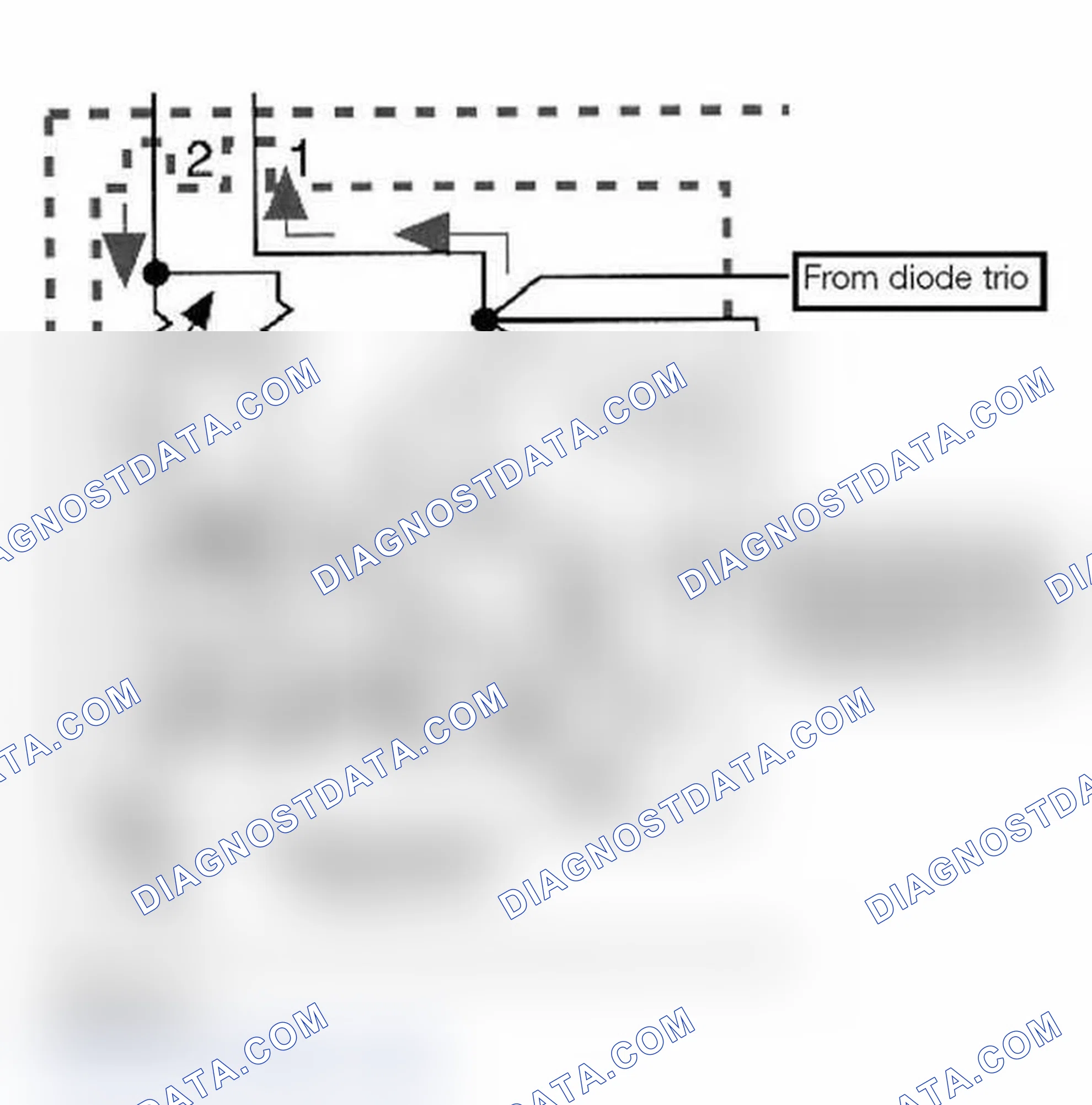 Scheme 45: Standard Regulator