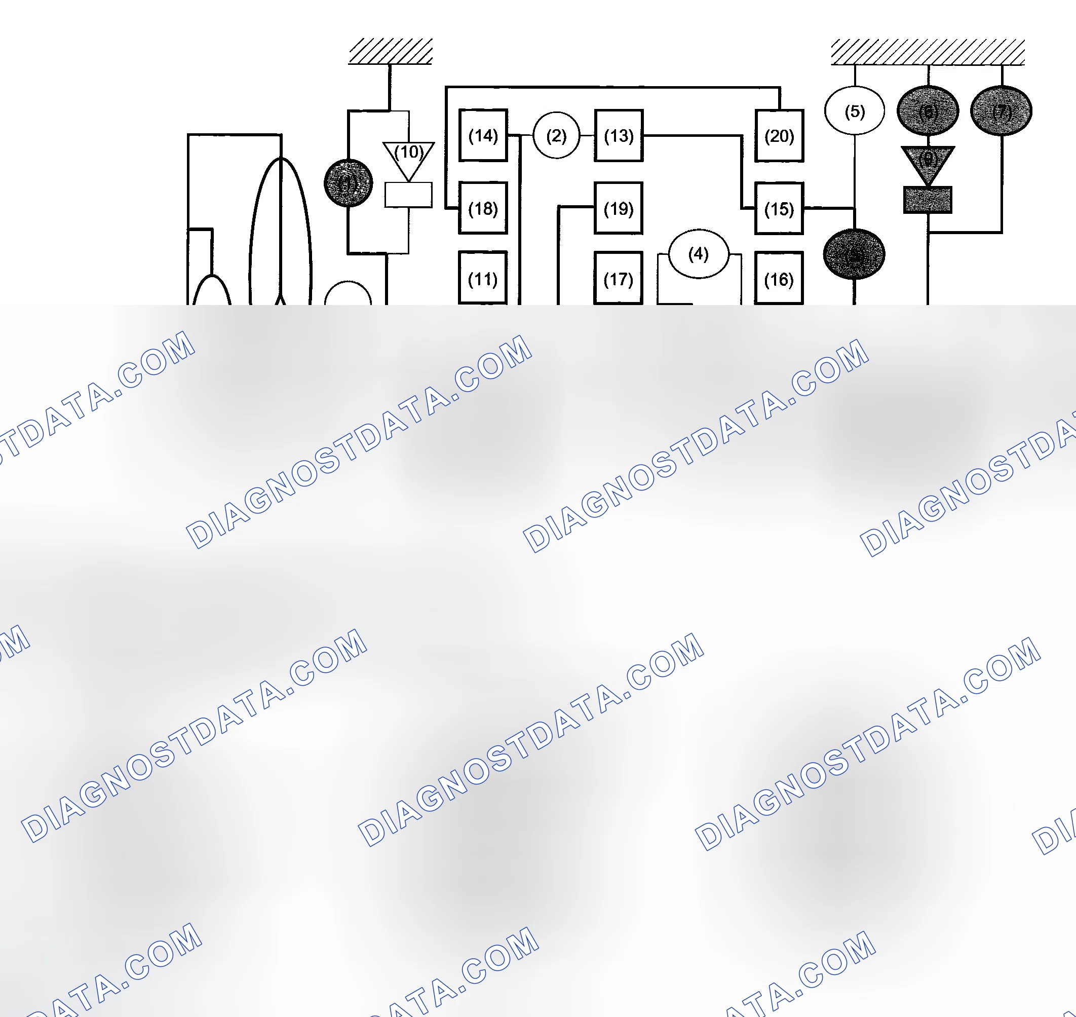 Scheme 24