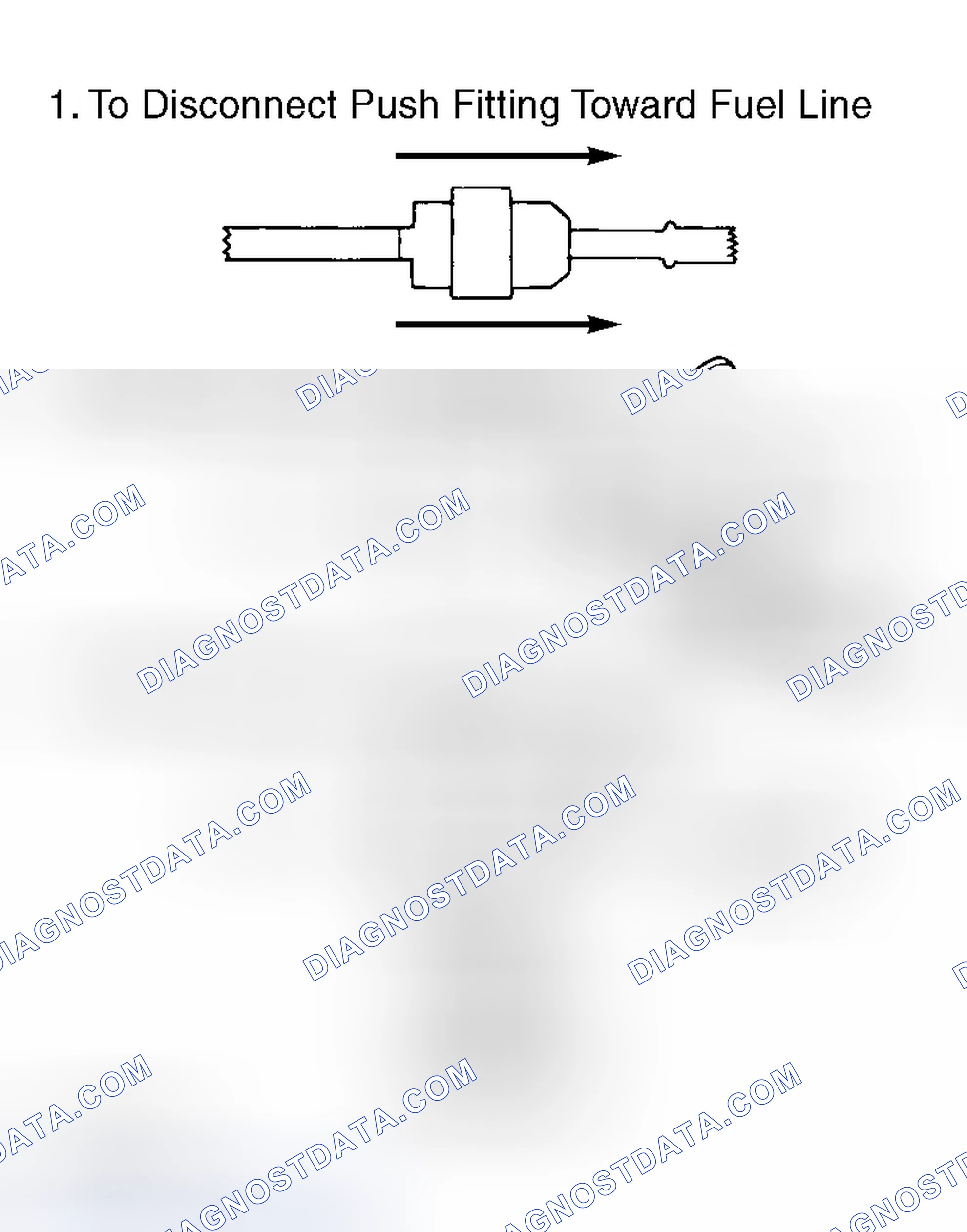 Scheme 17: Connect