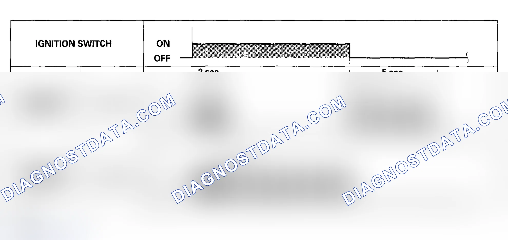 Scheme 4