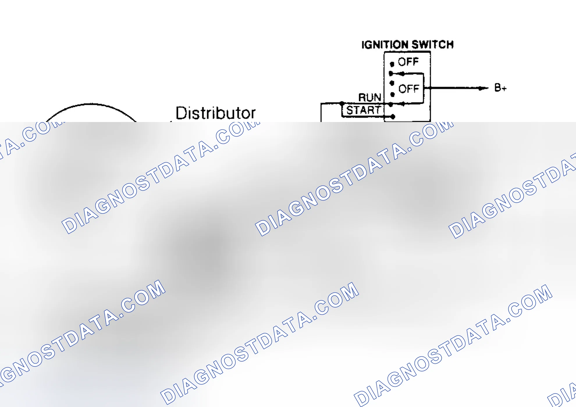 Scheme 155