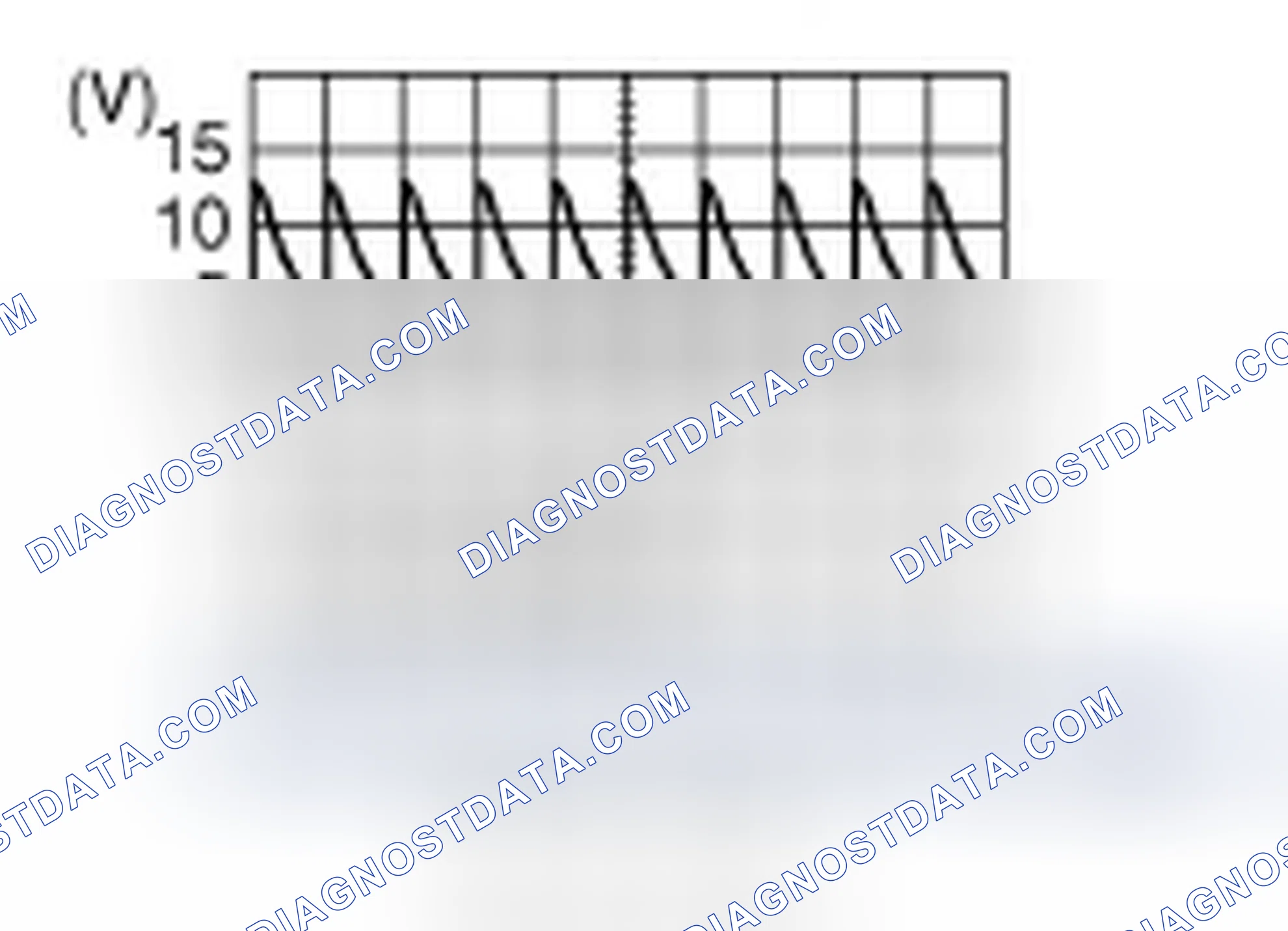 Scheme 17