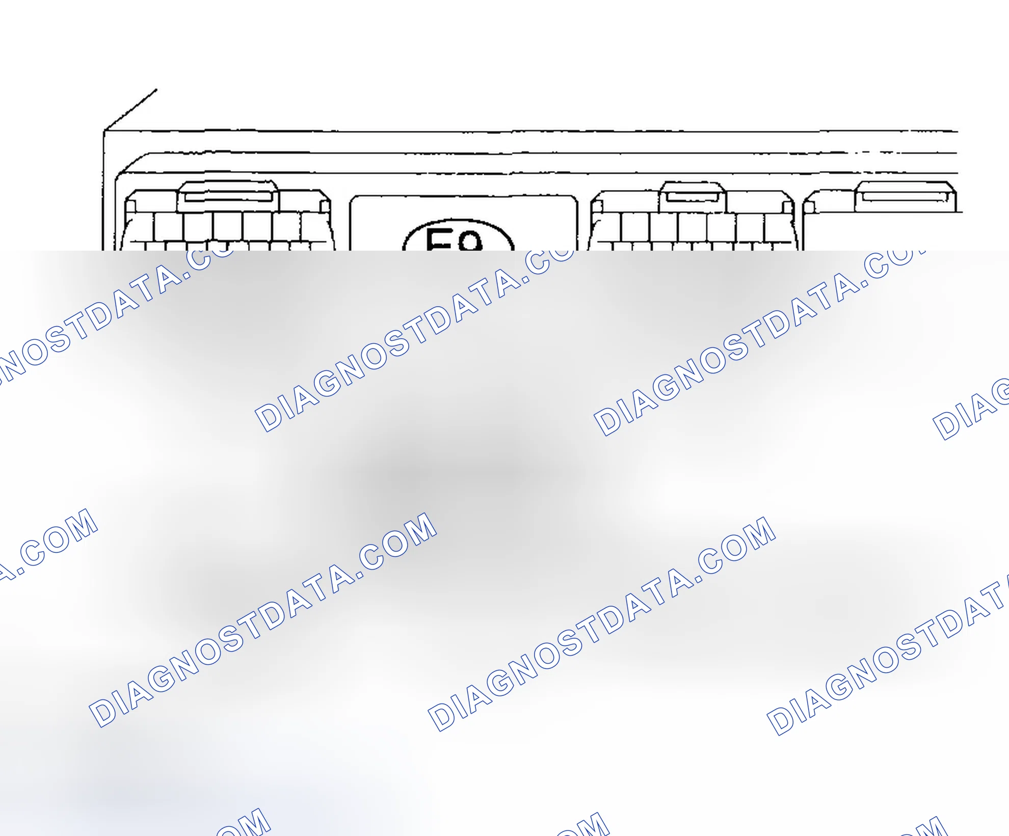 Scheme 200