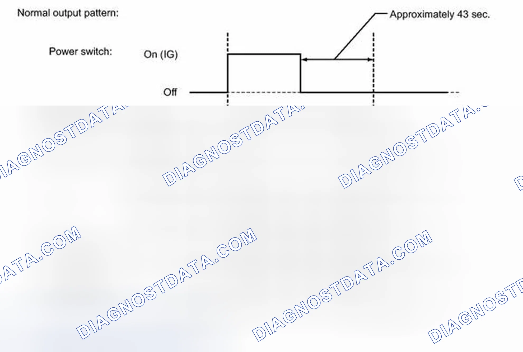 Scheme 178