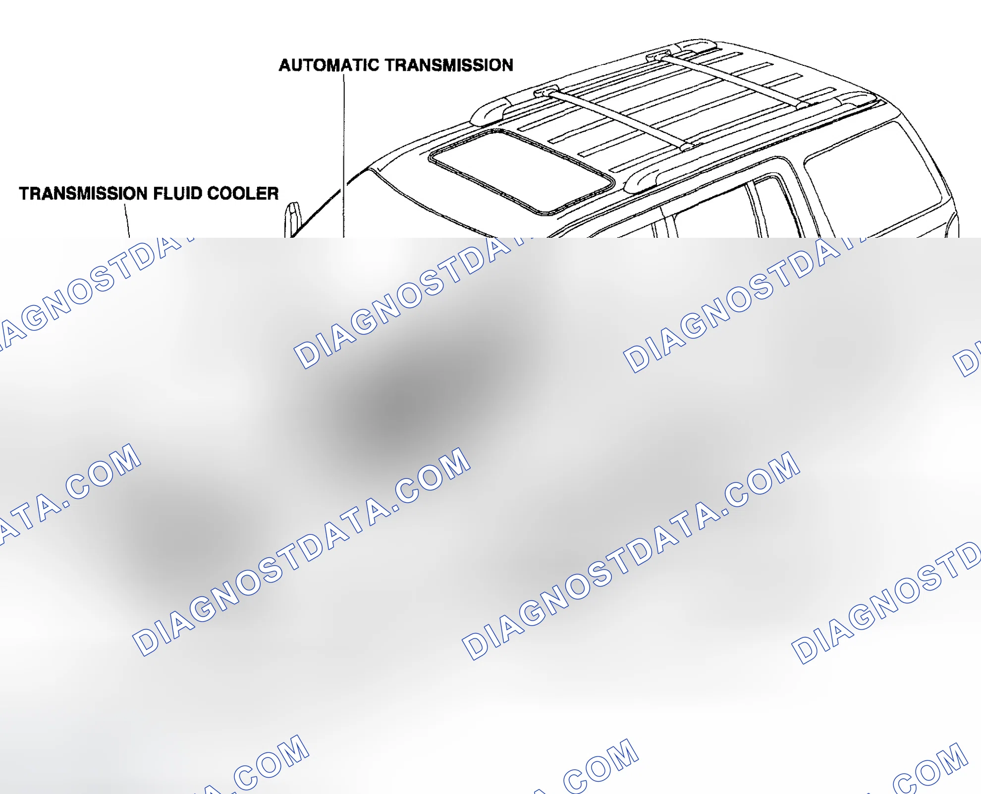 Scheme 126: Transmission Component Index