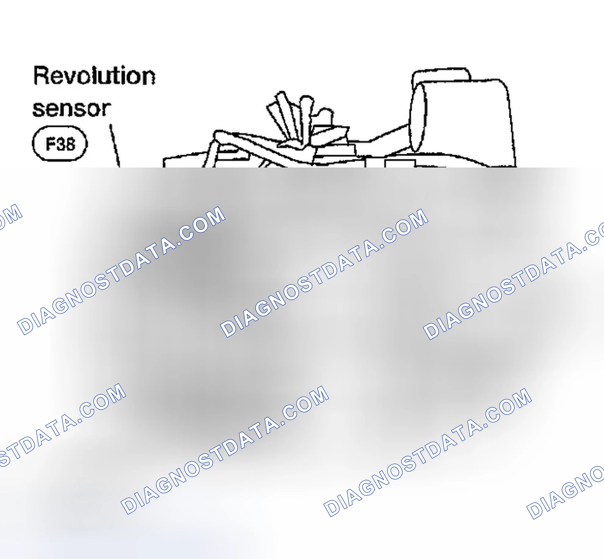 Scheme 205: Description