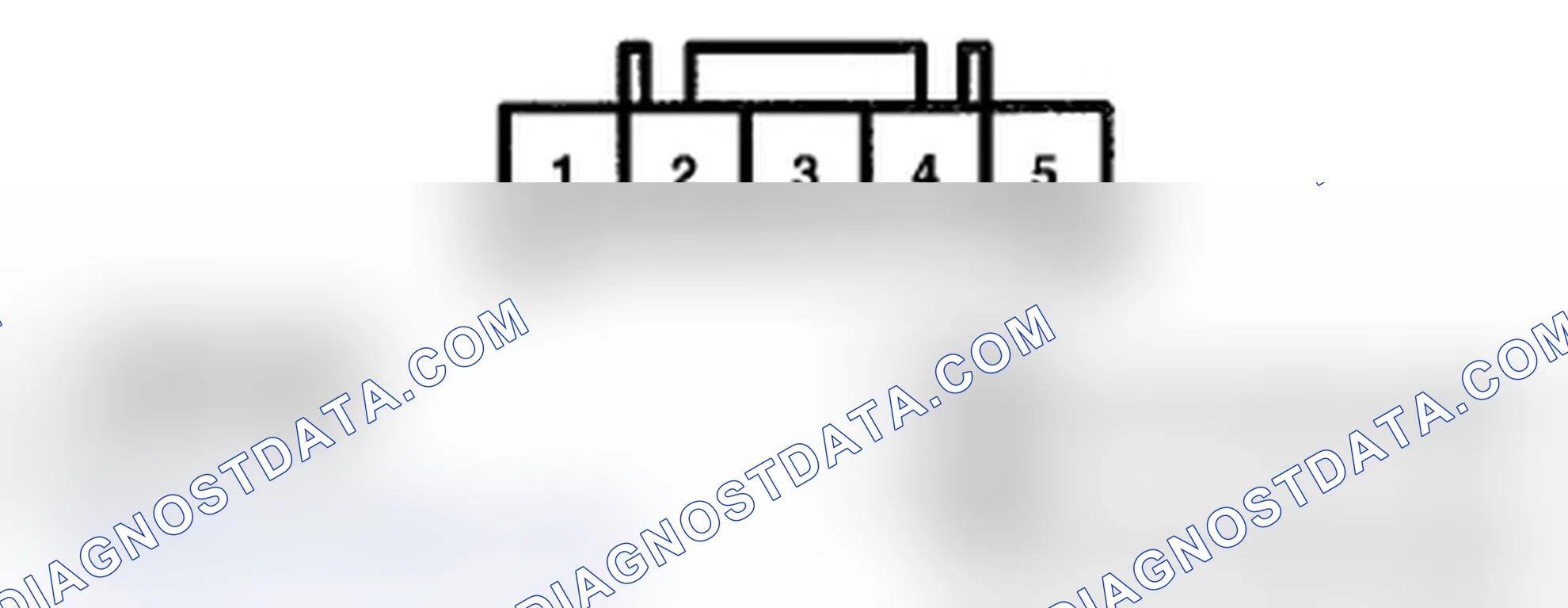 Scheme 771