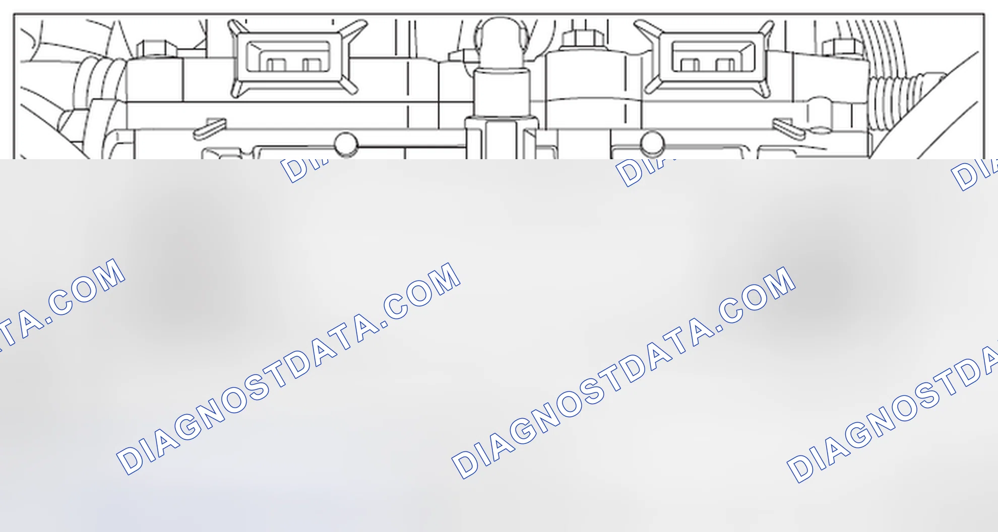 Scheme 250