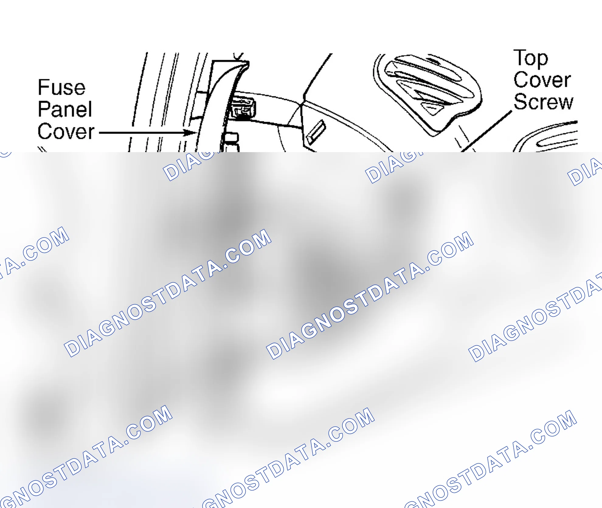 Scheme 2: Installation