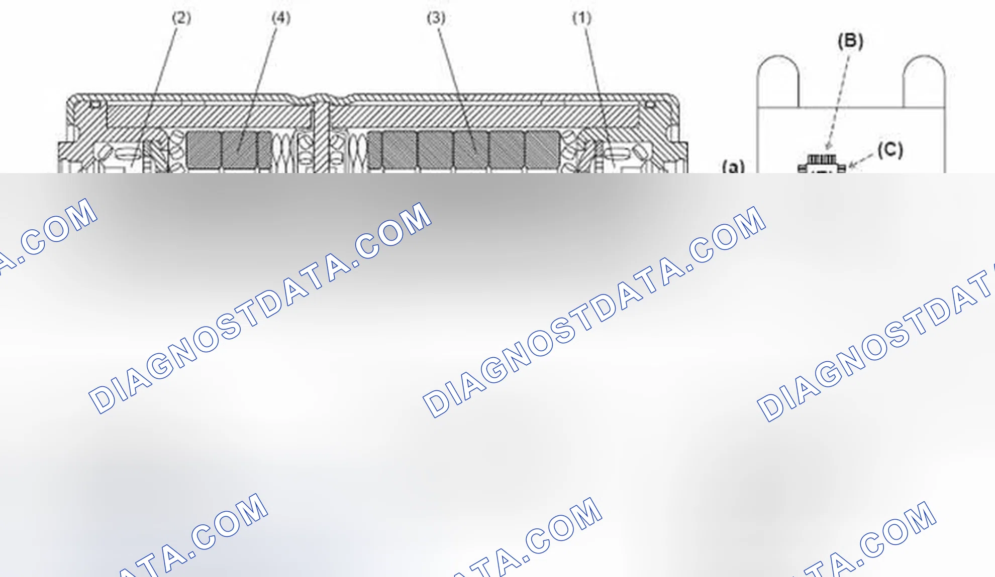 Scheme 11