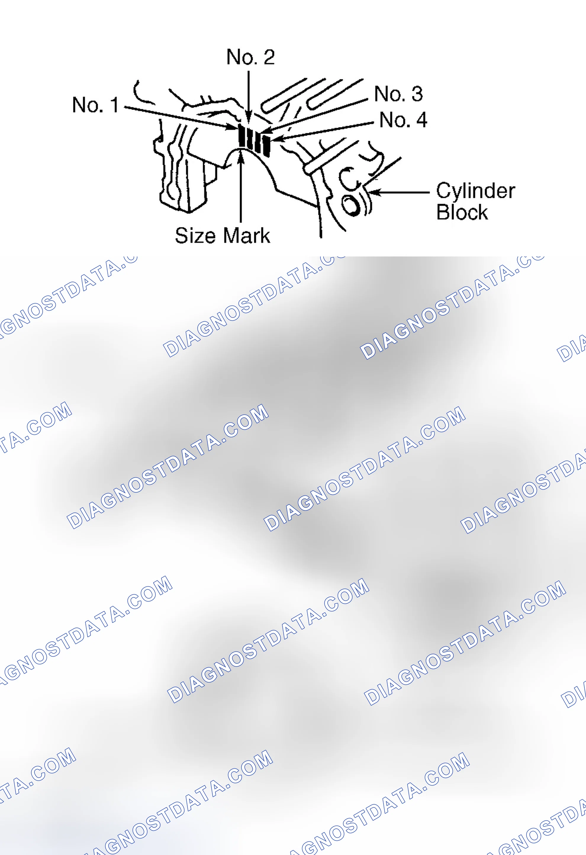 Scheme 37