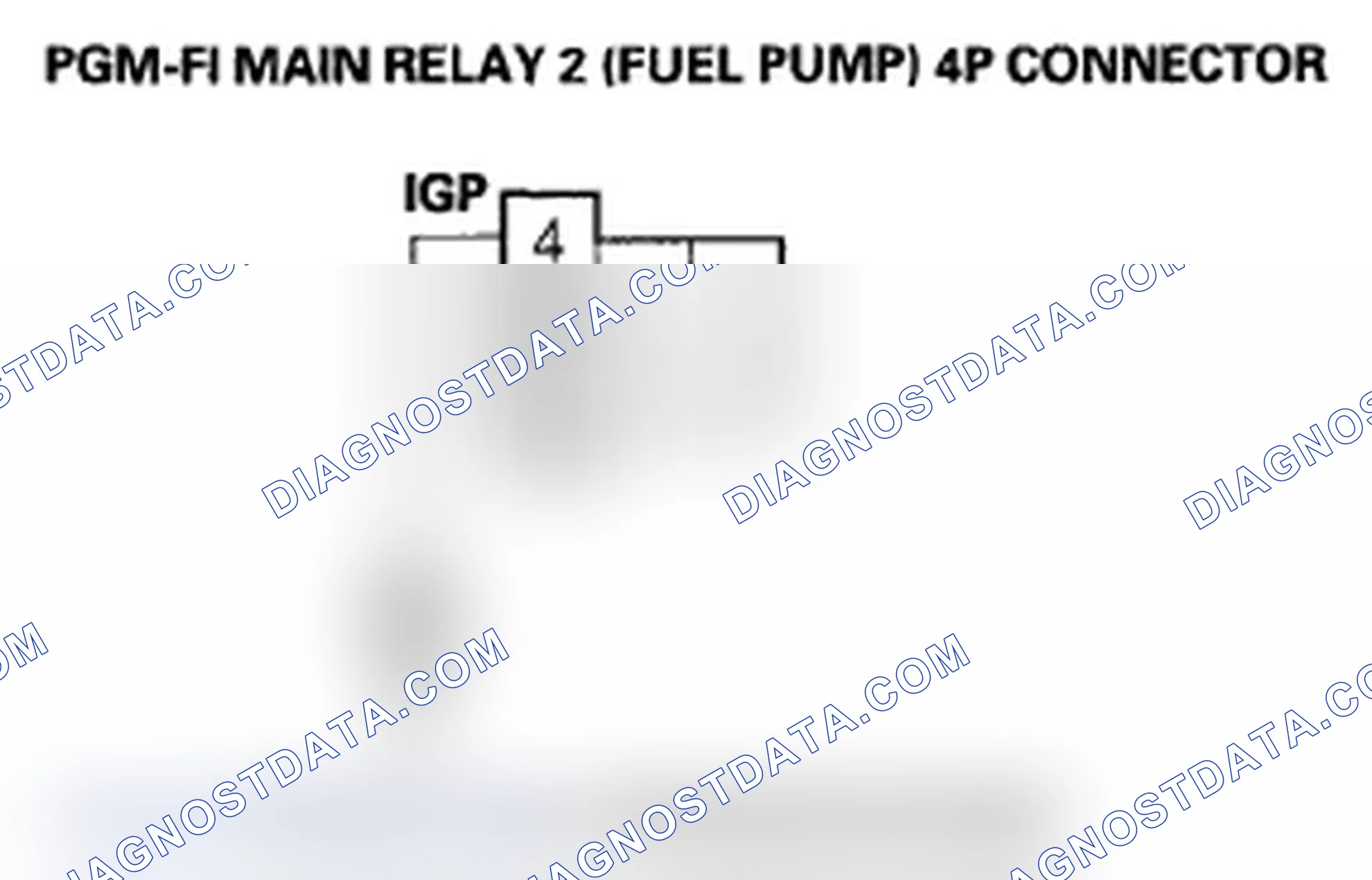 Scheme 16