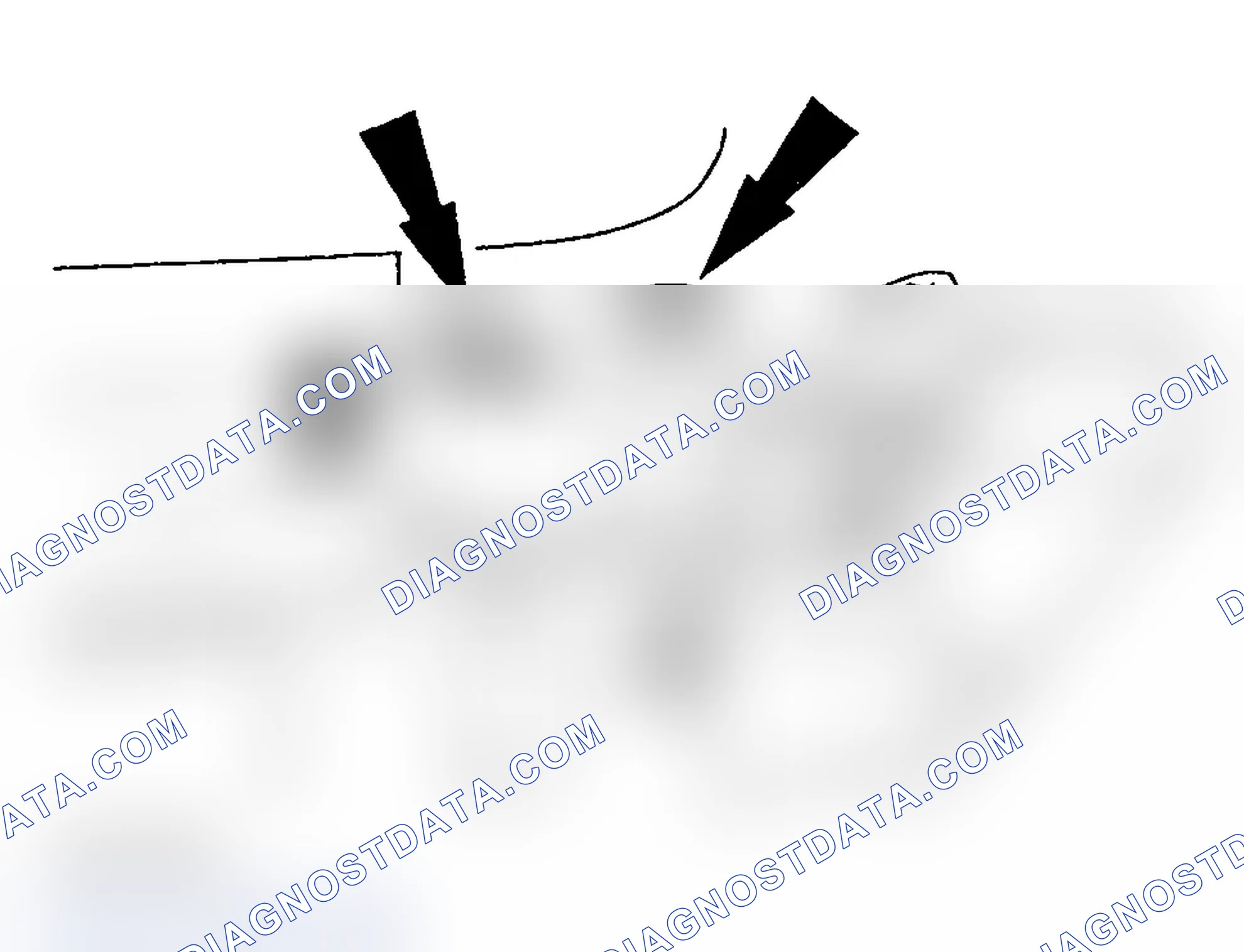 Scheme 3: Removal & Installation (3.0L, 3.8L, 4.0L & 5.0L)