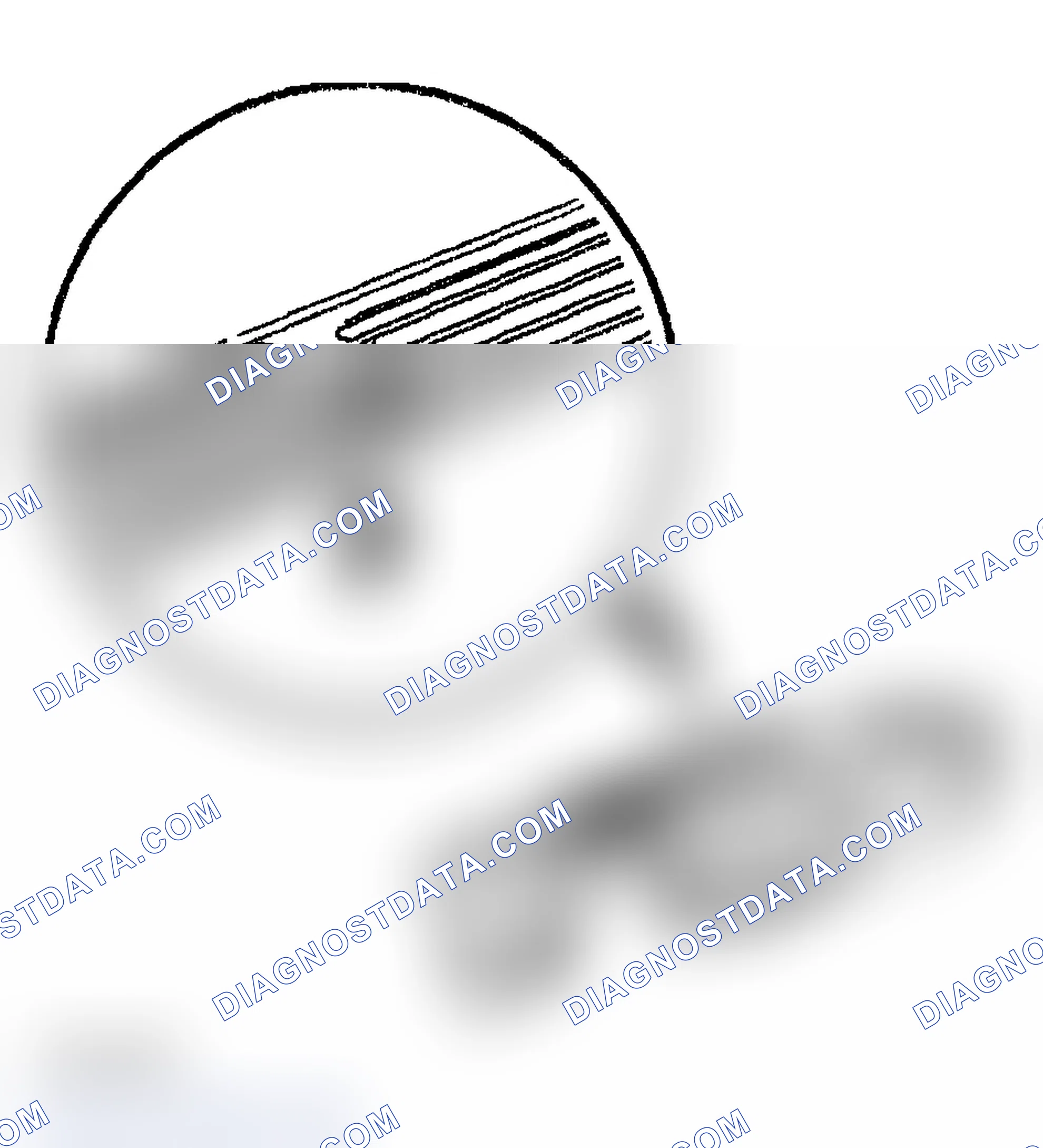 Scheme 186: Removal Procedure