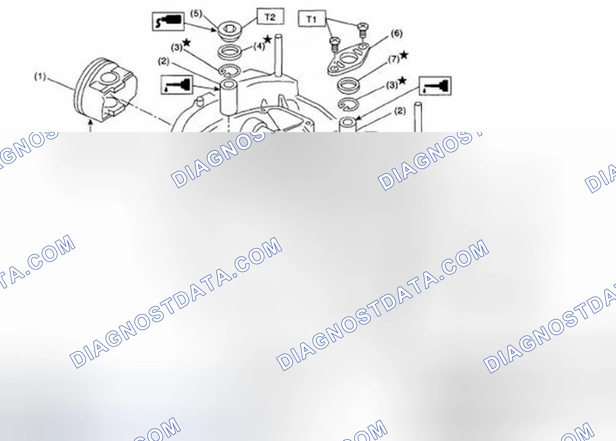 Scheme 364