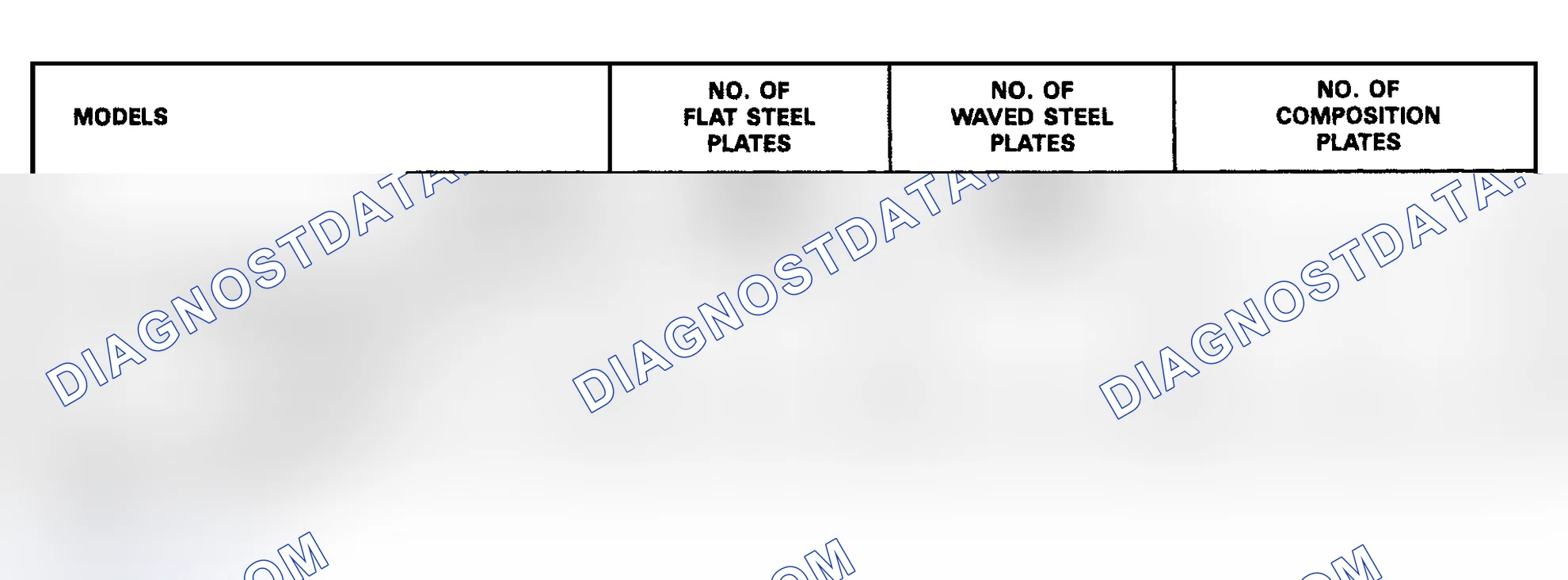 Scheme 109