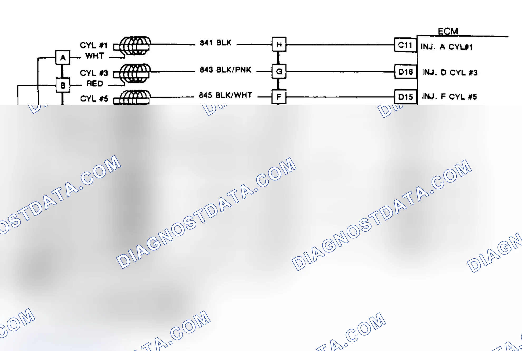 Scheme 158