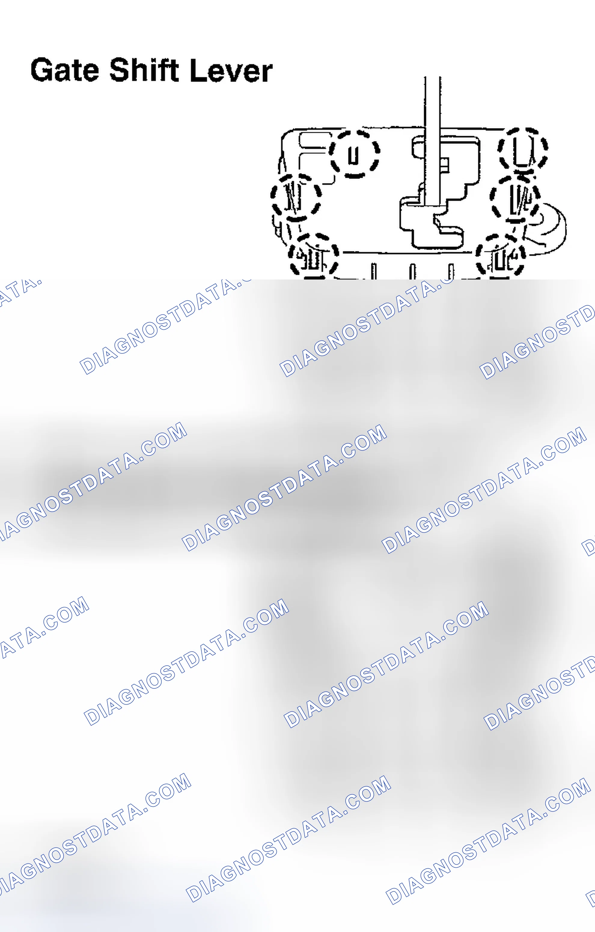 Scheme 388