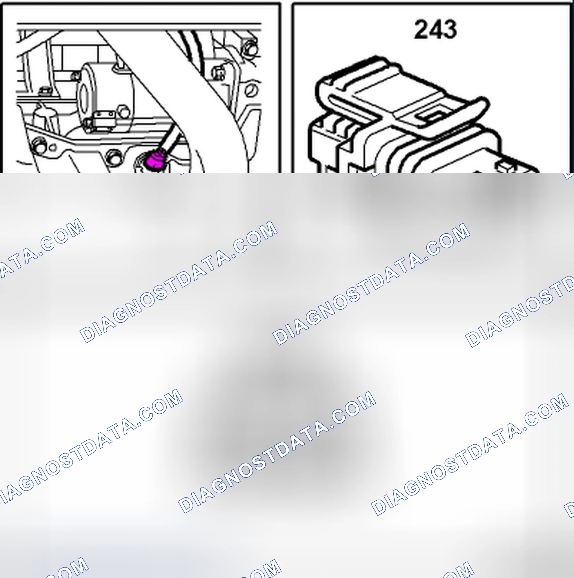 Scheme 1055: B207