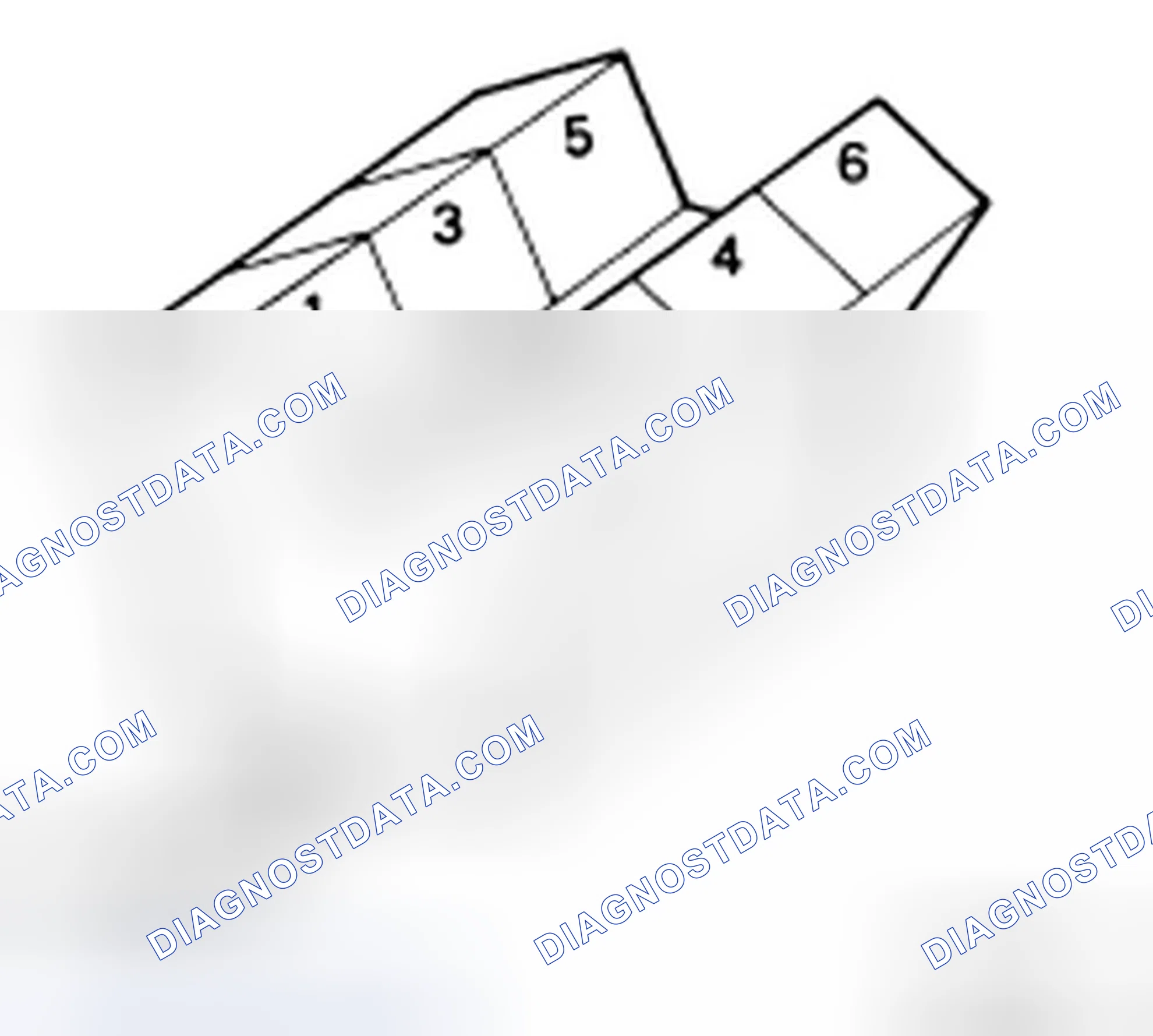 Scheme 1: GENERAL SPECIFICATIONS