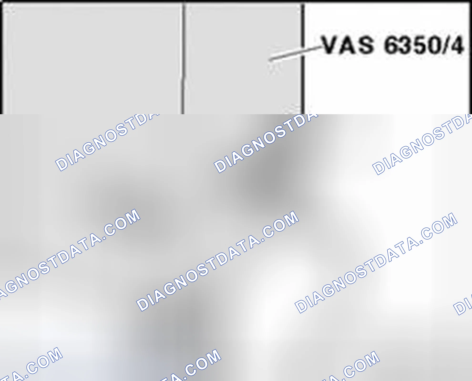 Scheme 28