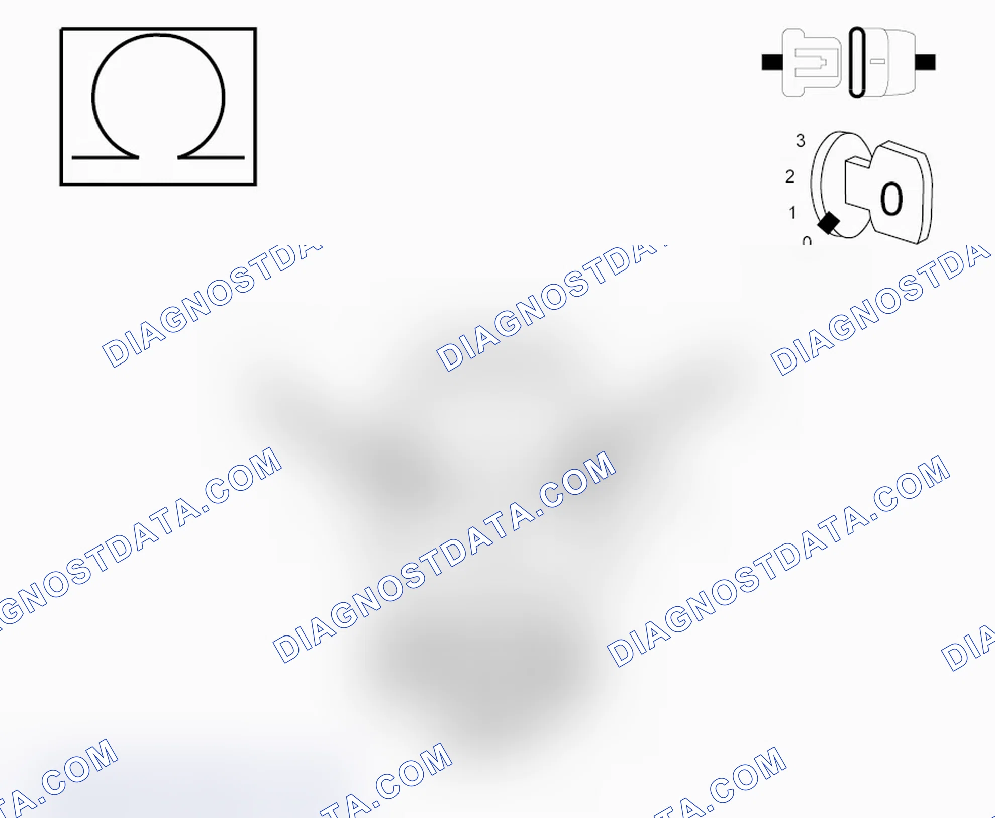 Scheme 228: DIAGNOSTIC TEST