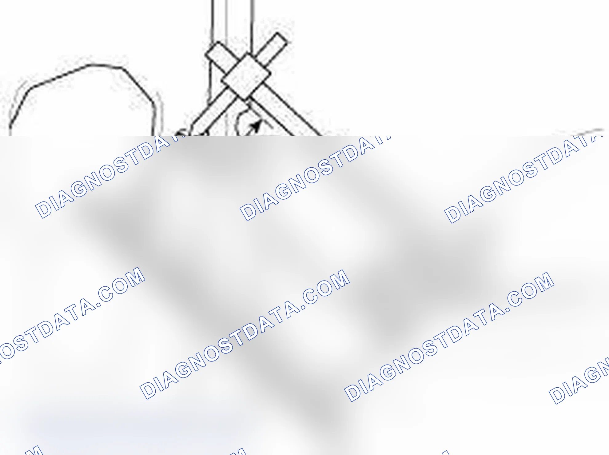 Scheme 2: Actual-Measurement Dimensions