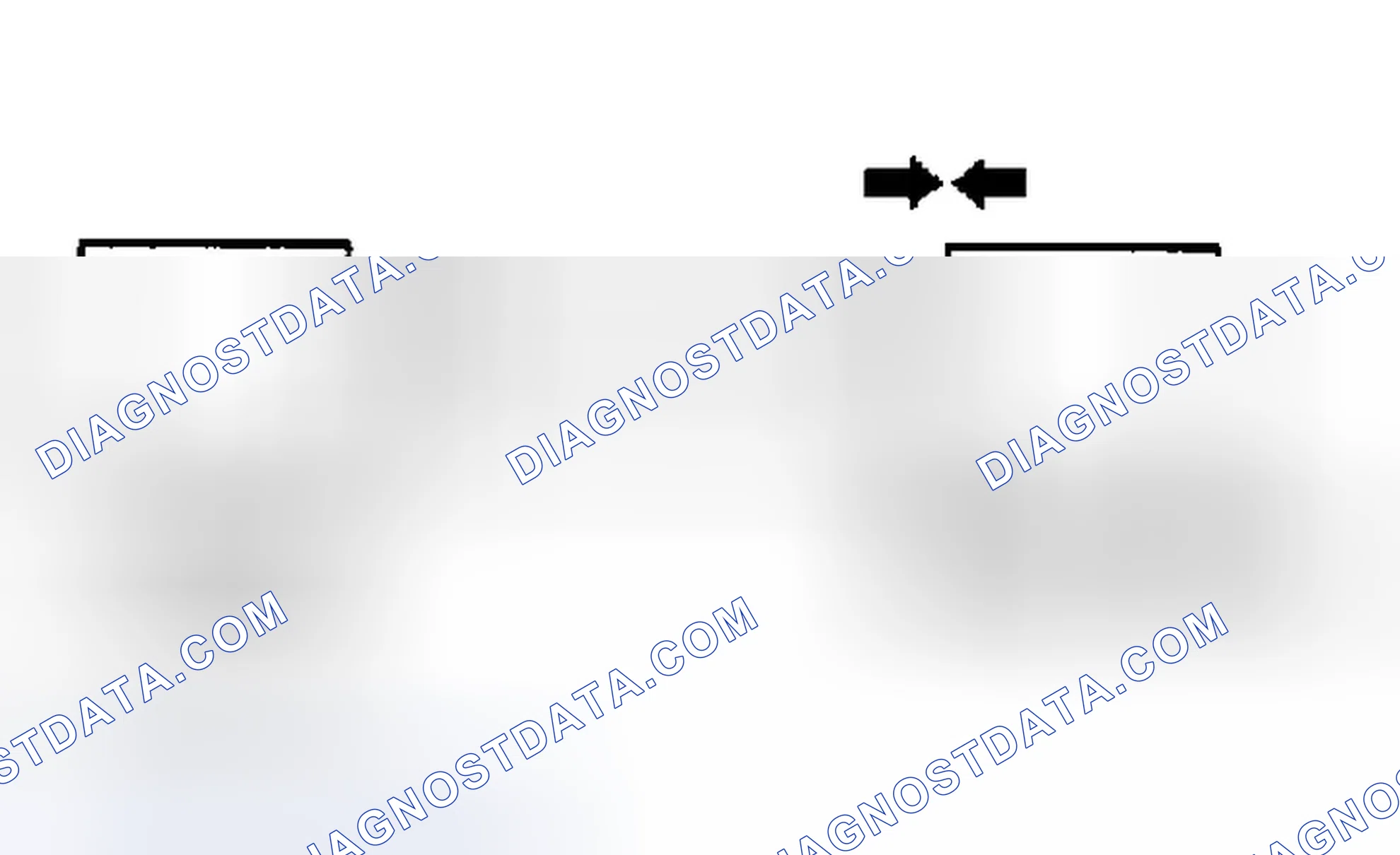 Scheme 21