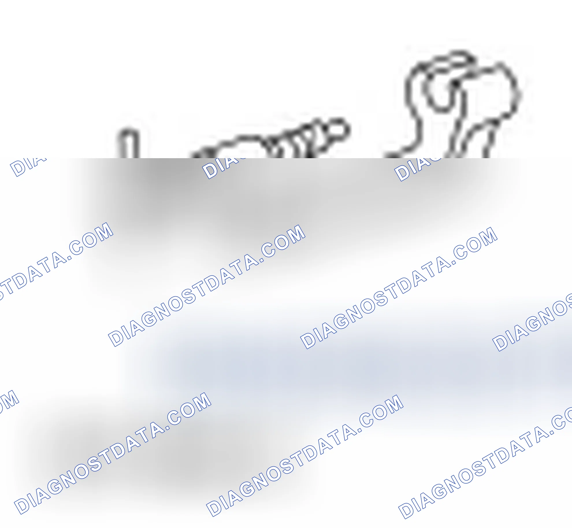 Scheme 32: Special Tool(s)