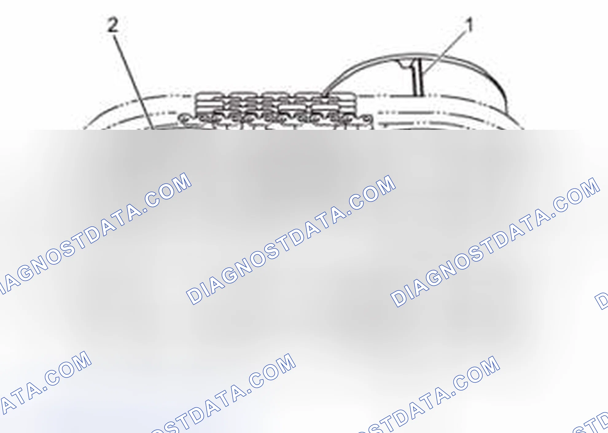 Scheme 83