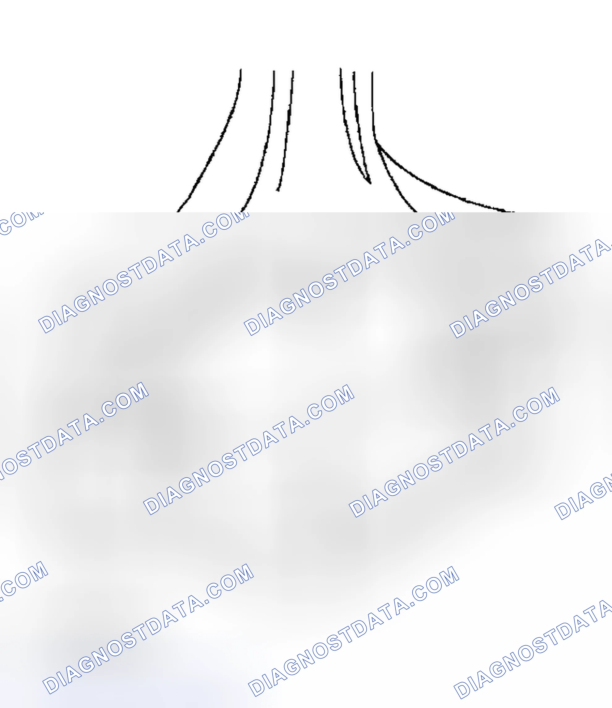 Scheme 47: Connecting Rod - Large End Bore