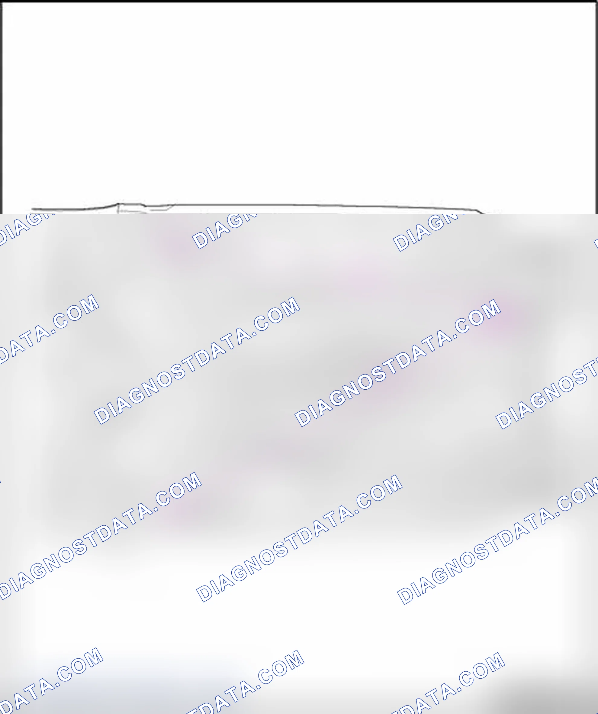 Scheme 53: Floor group, center