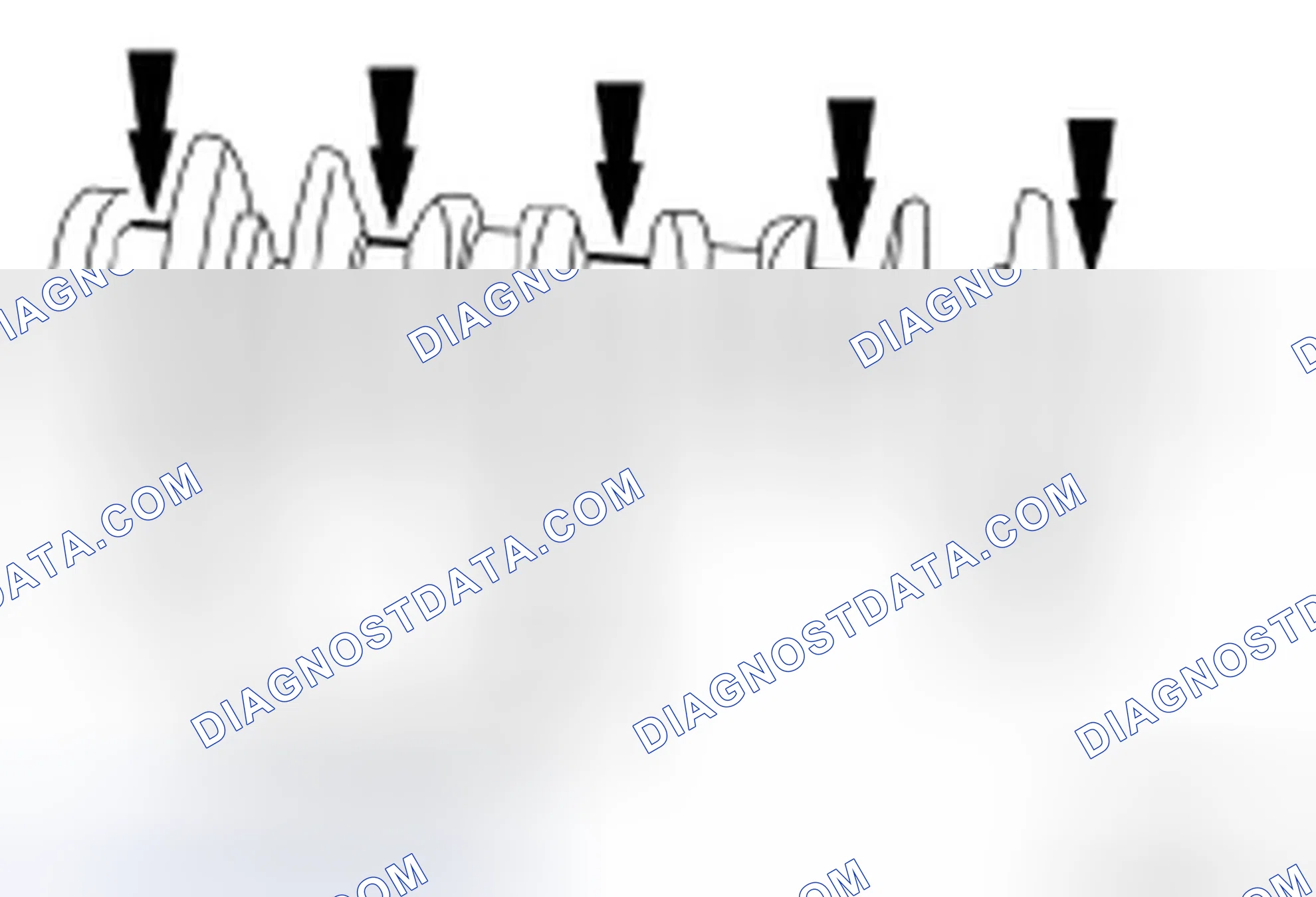 Scheme 48: Crankshaft Main Bearing Journal Diameter