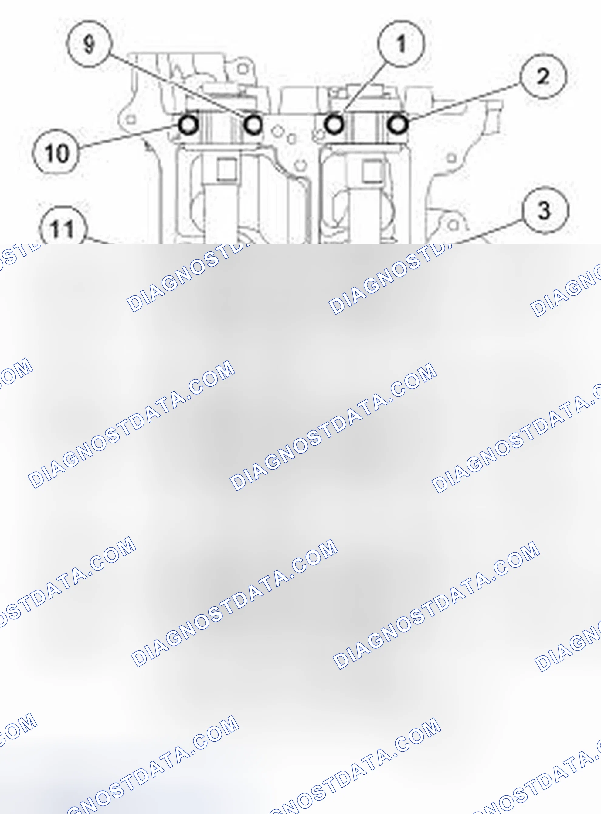 Scheme 702