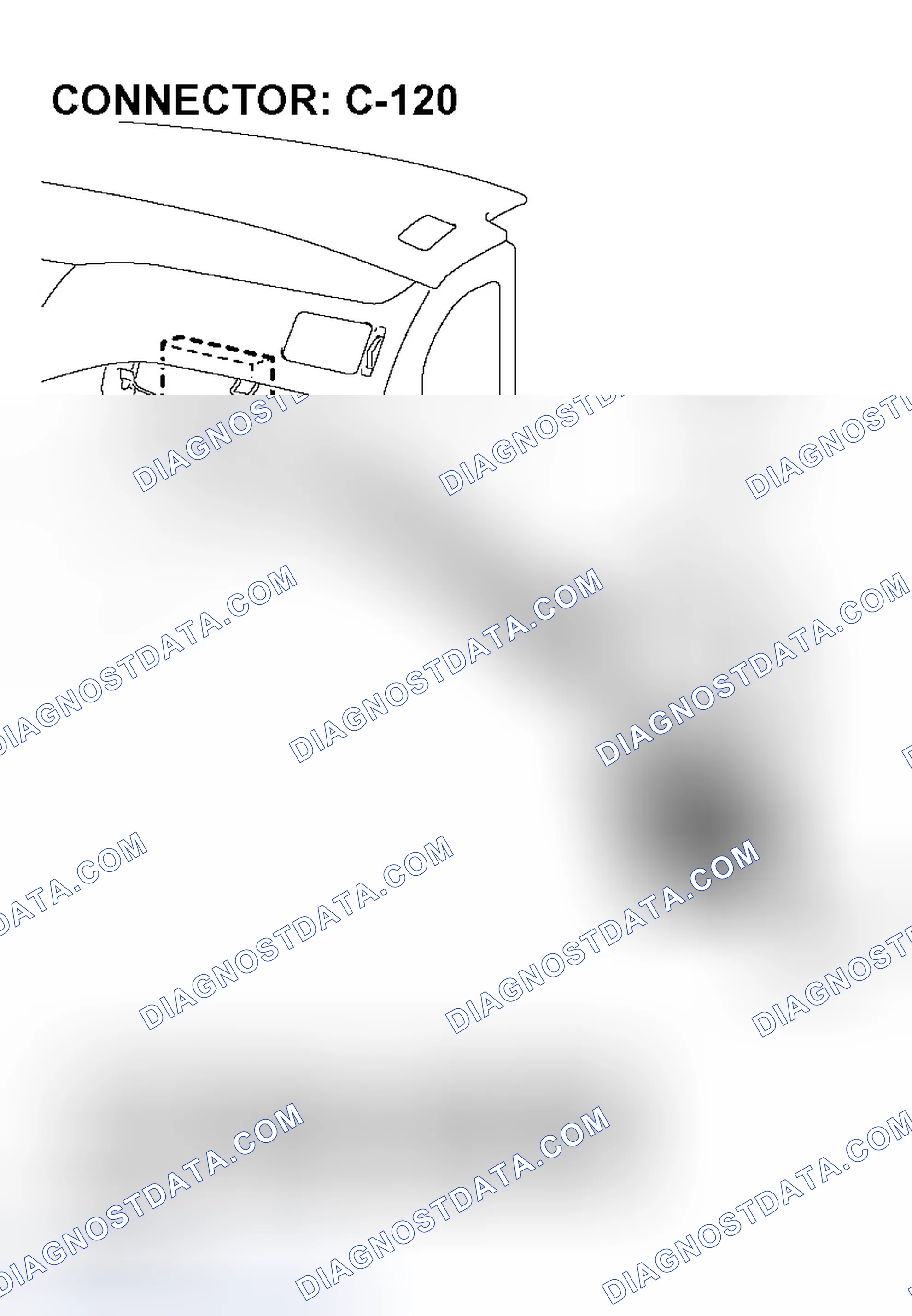 Scheme 299