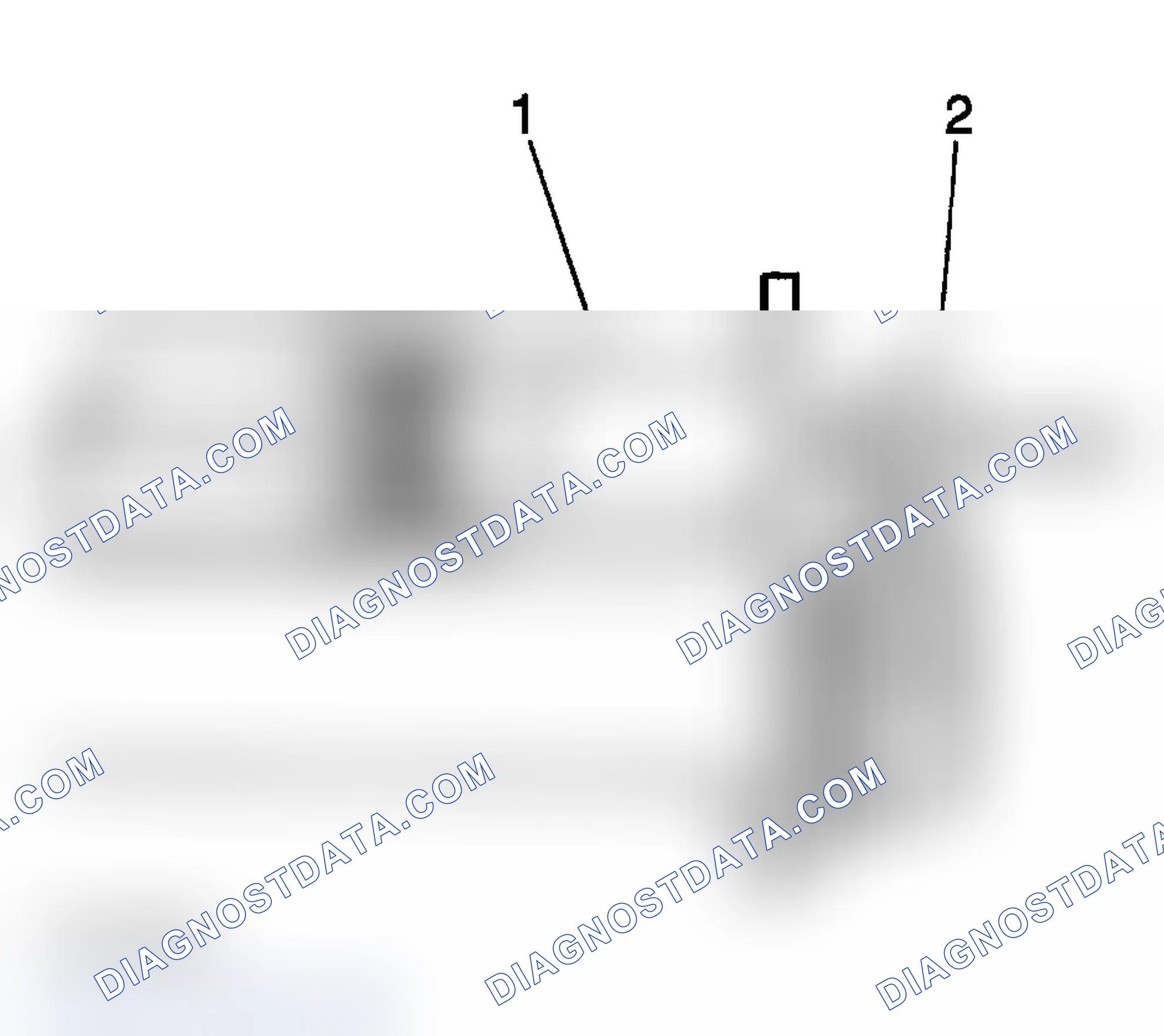 Scheme 87: Removal Procedure