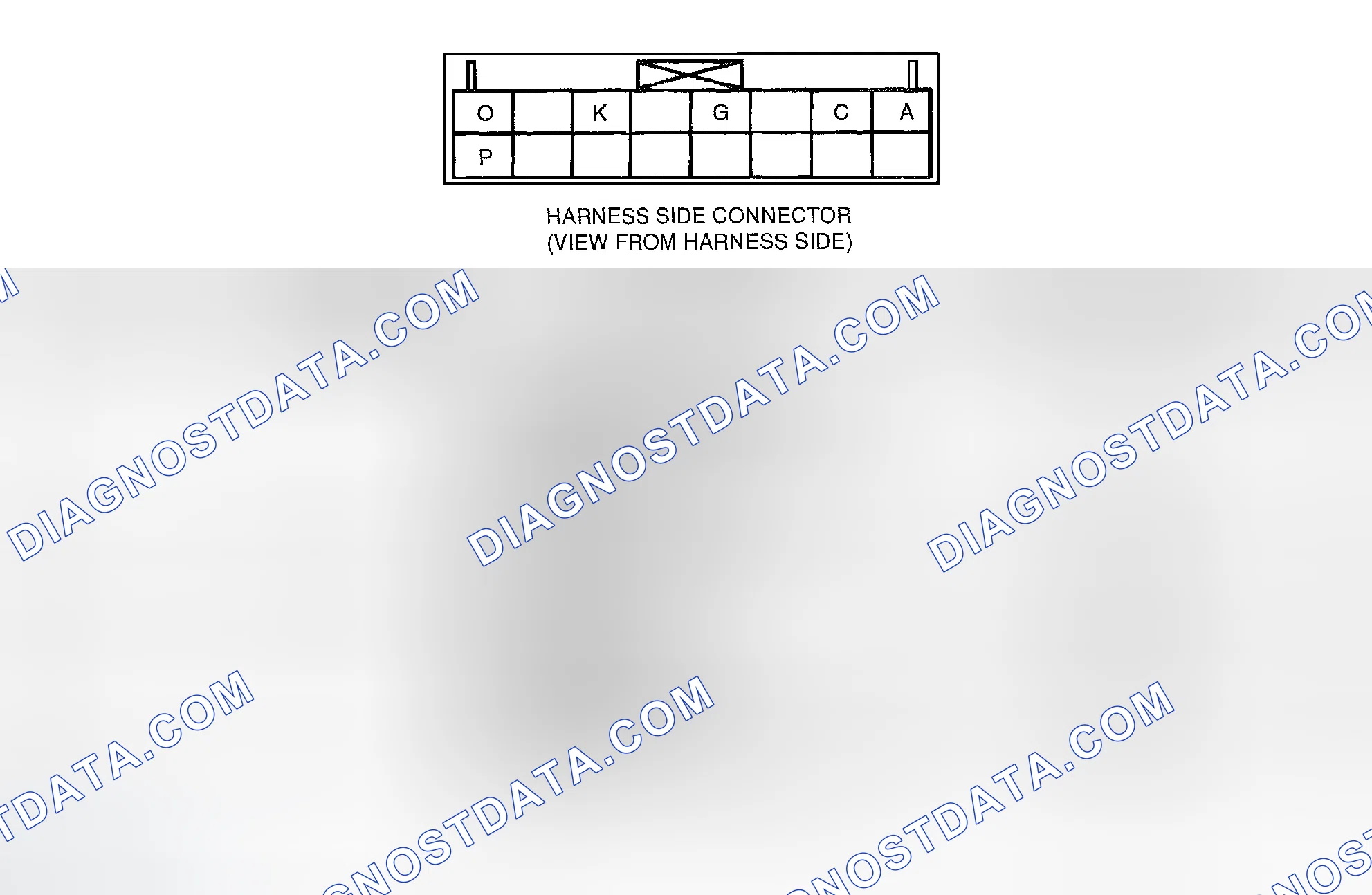 Scheme 38: Miata