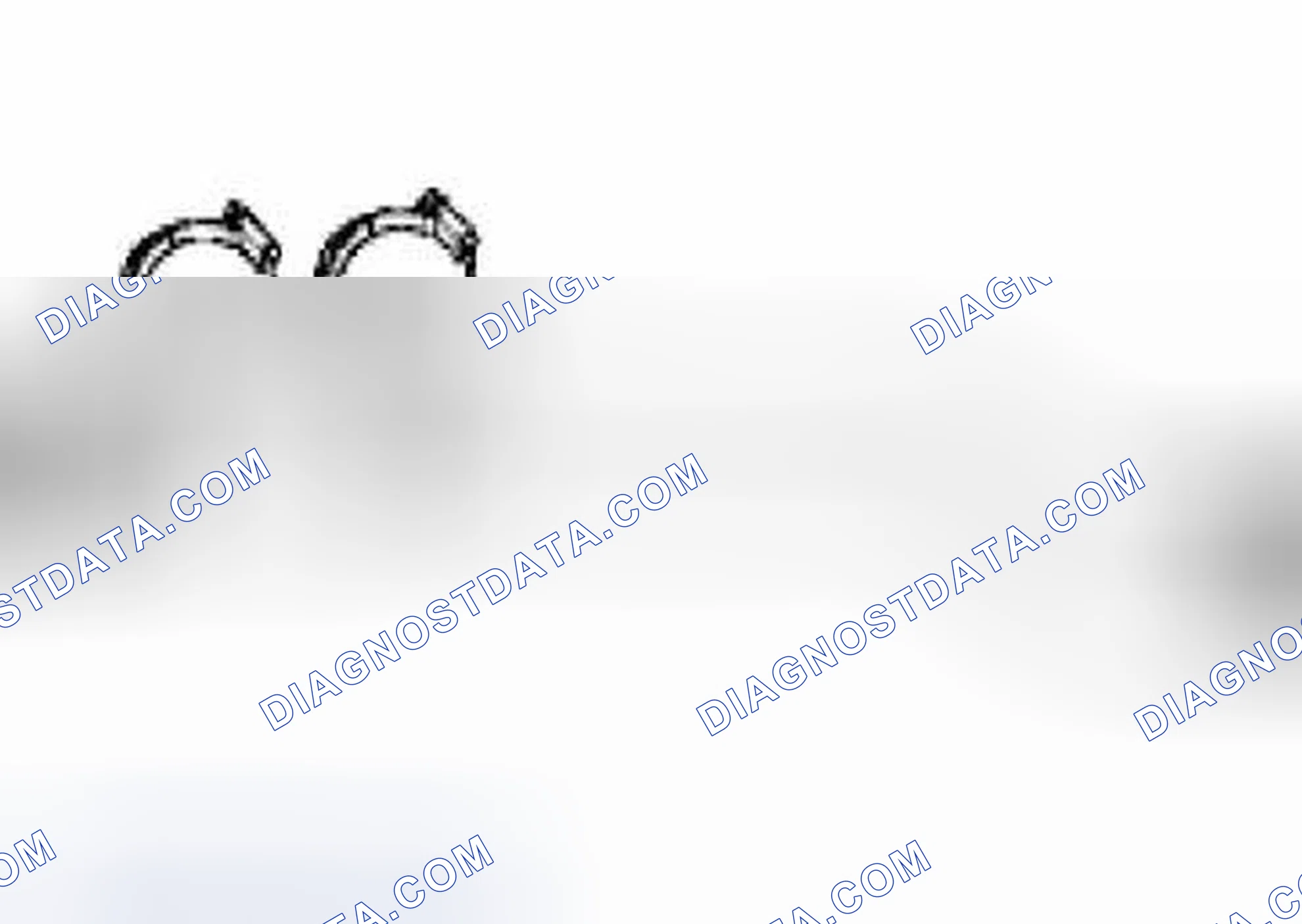 Scheme 98: Installing coolant pipes
