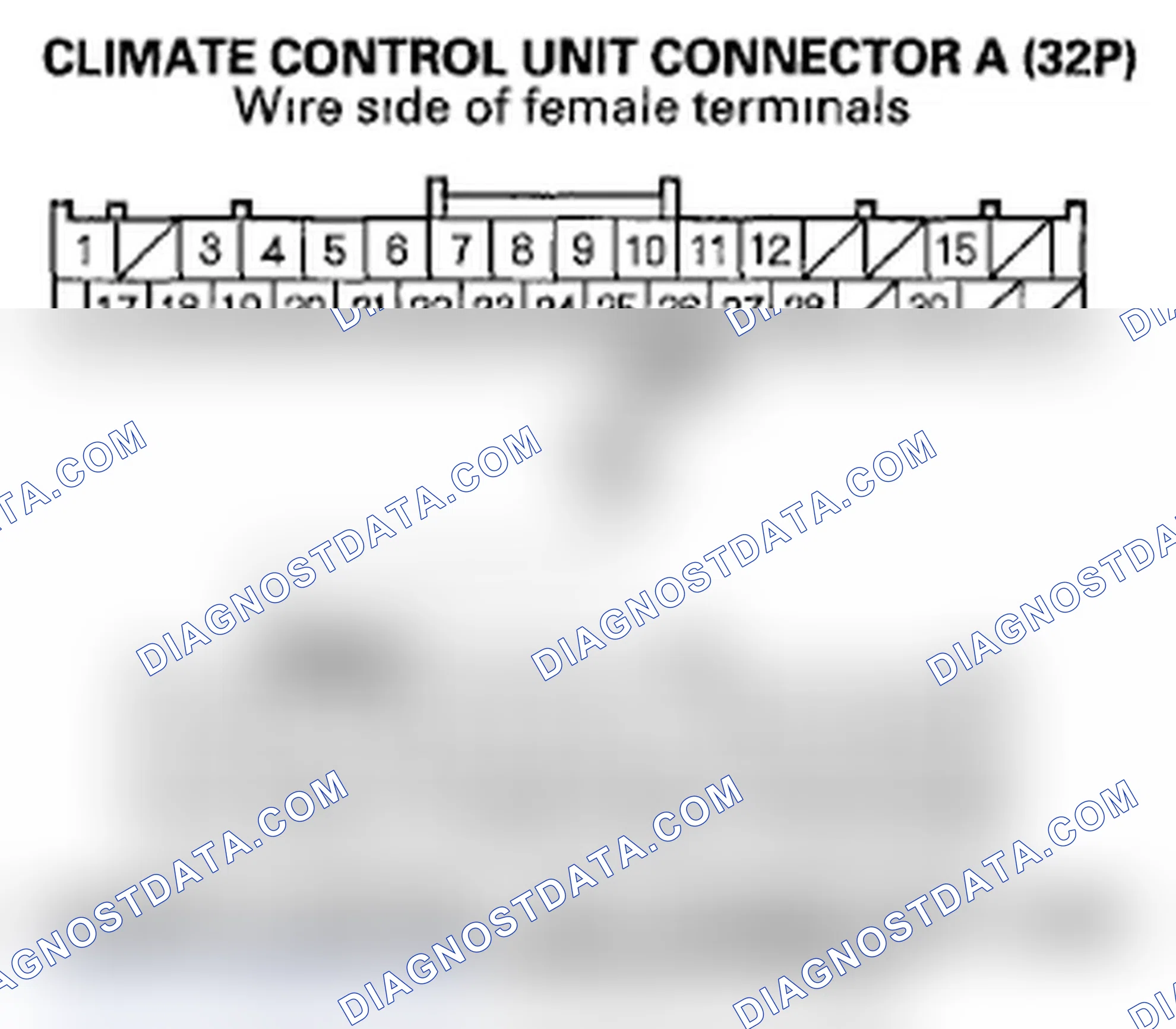 Scheme 52