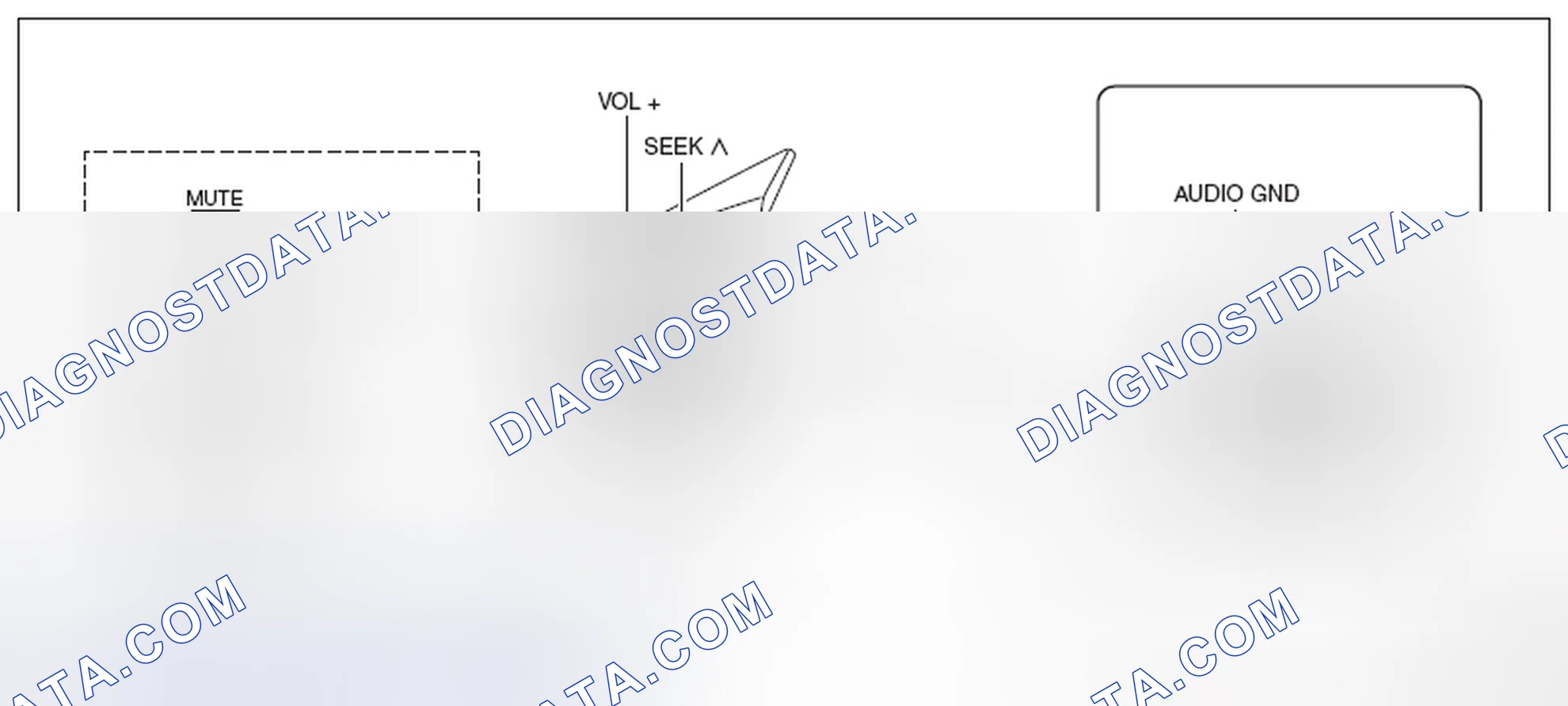 Scheme 47