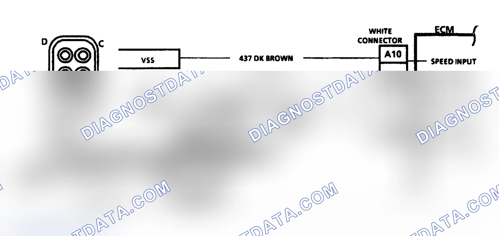 Scheme 28: Torque Converter Clutch (TCC) Solenoid