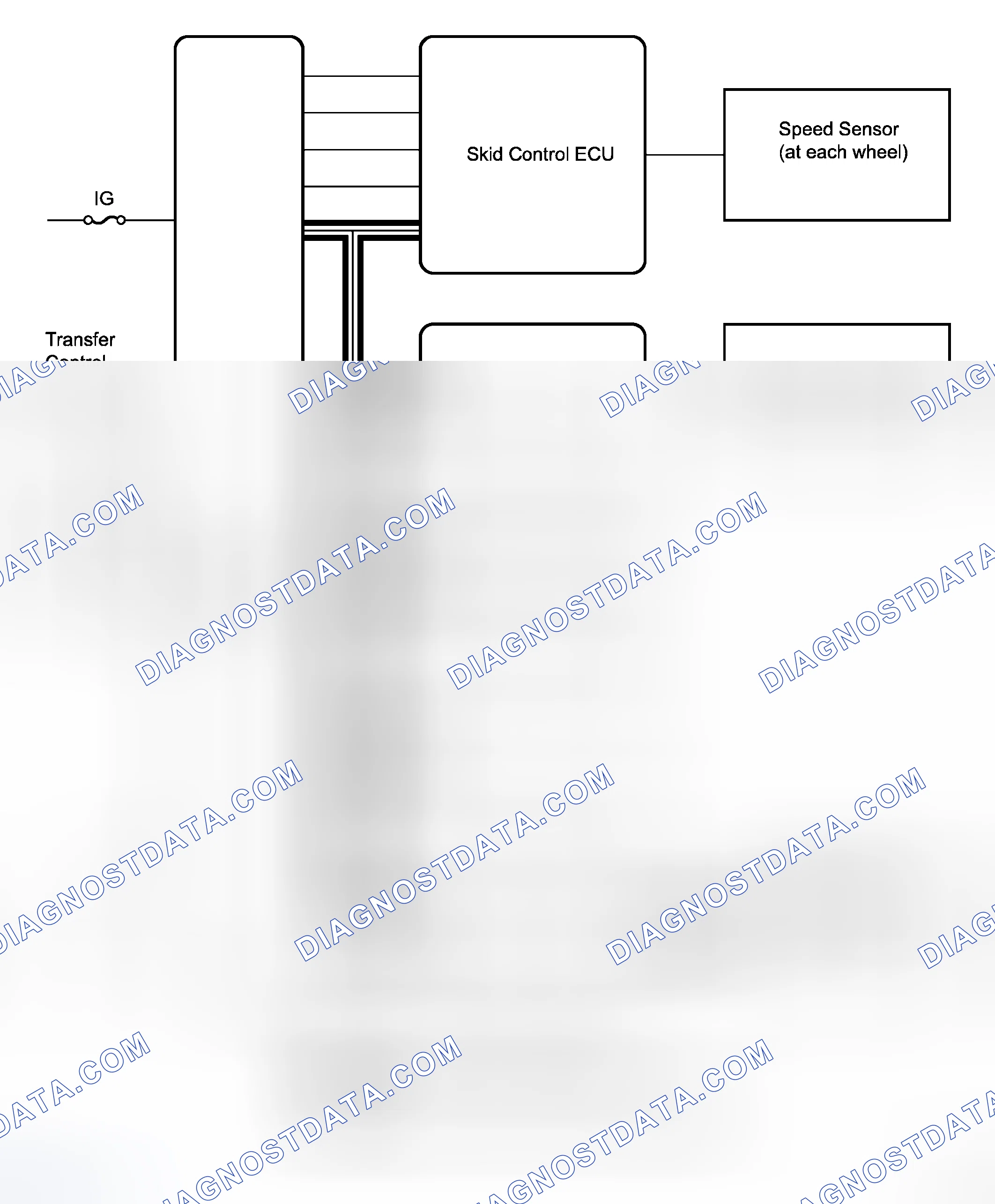 Scheme 169: SYSTEM DIAGRAM