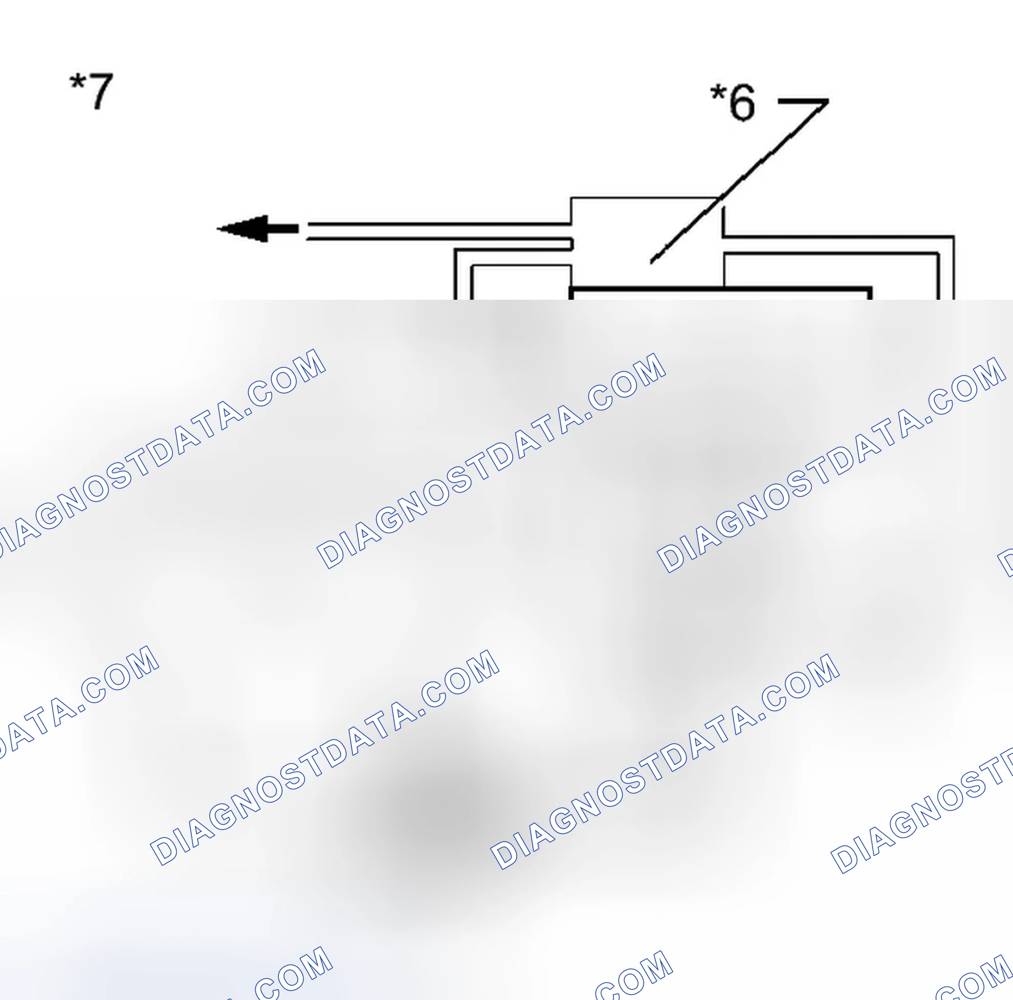 Scheme 403: PROCEDURE