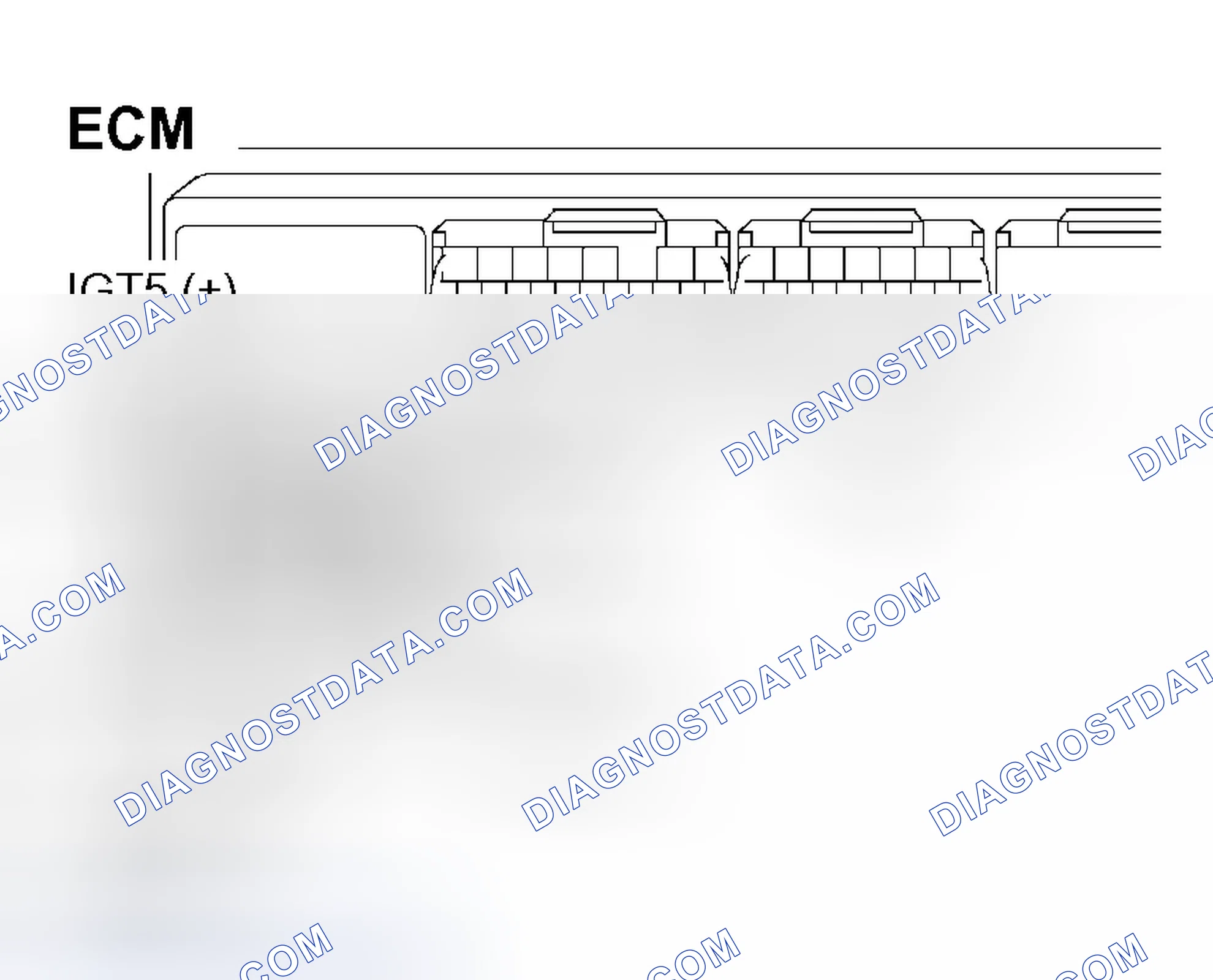 Scheme 476