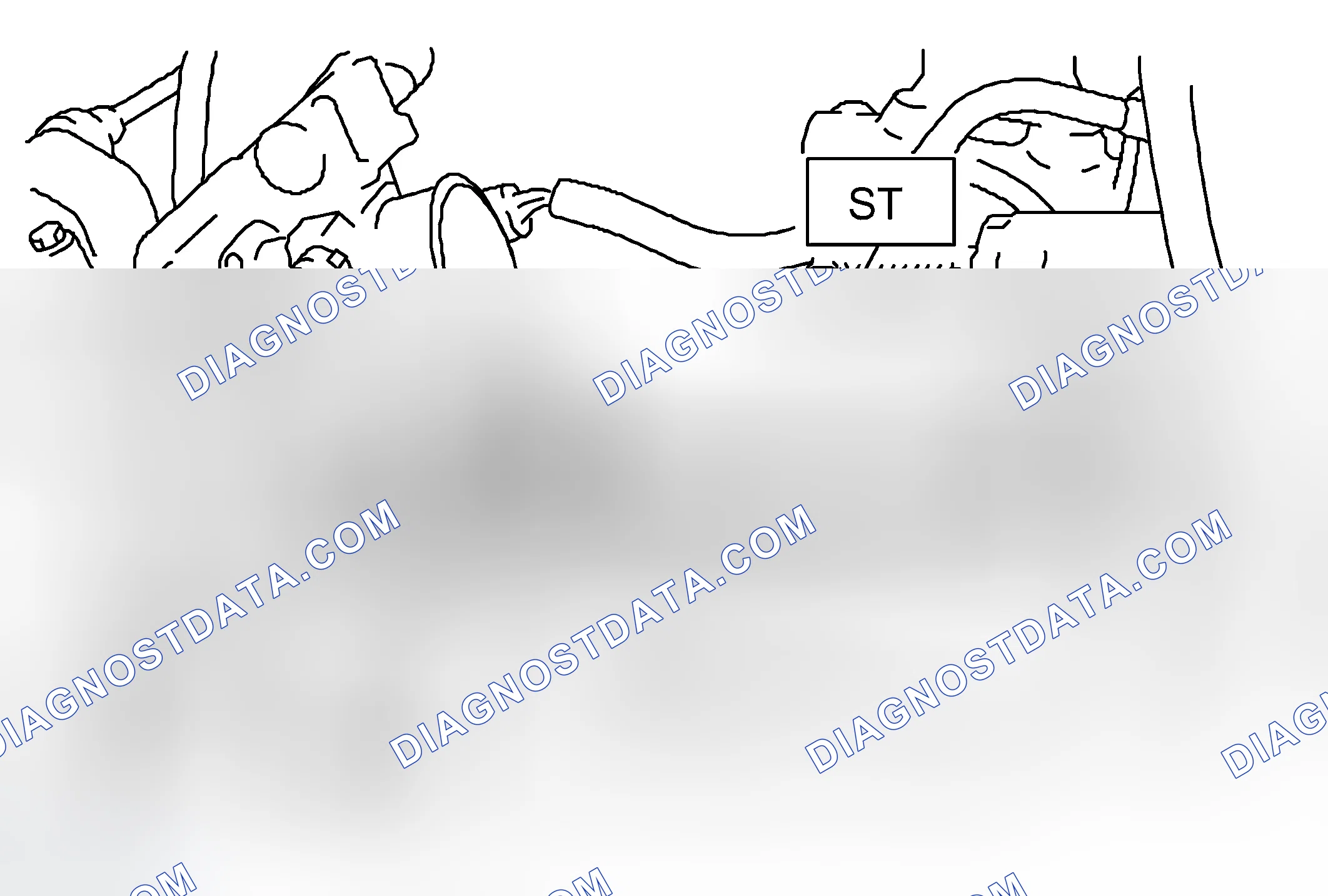Scheme 132
